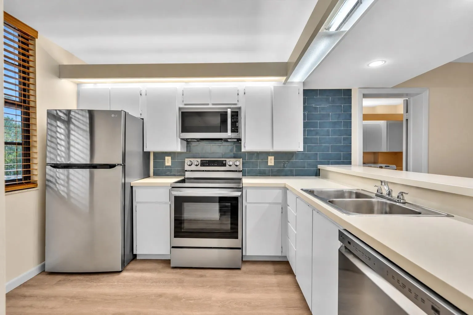 FPP00016