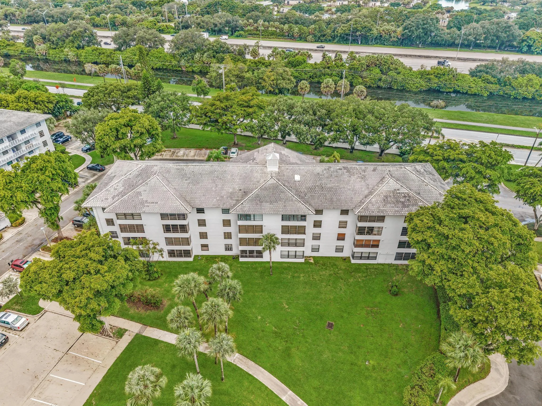 DJI_20260909102152_0146_D