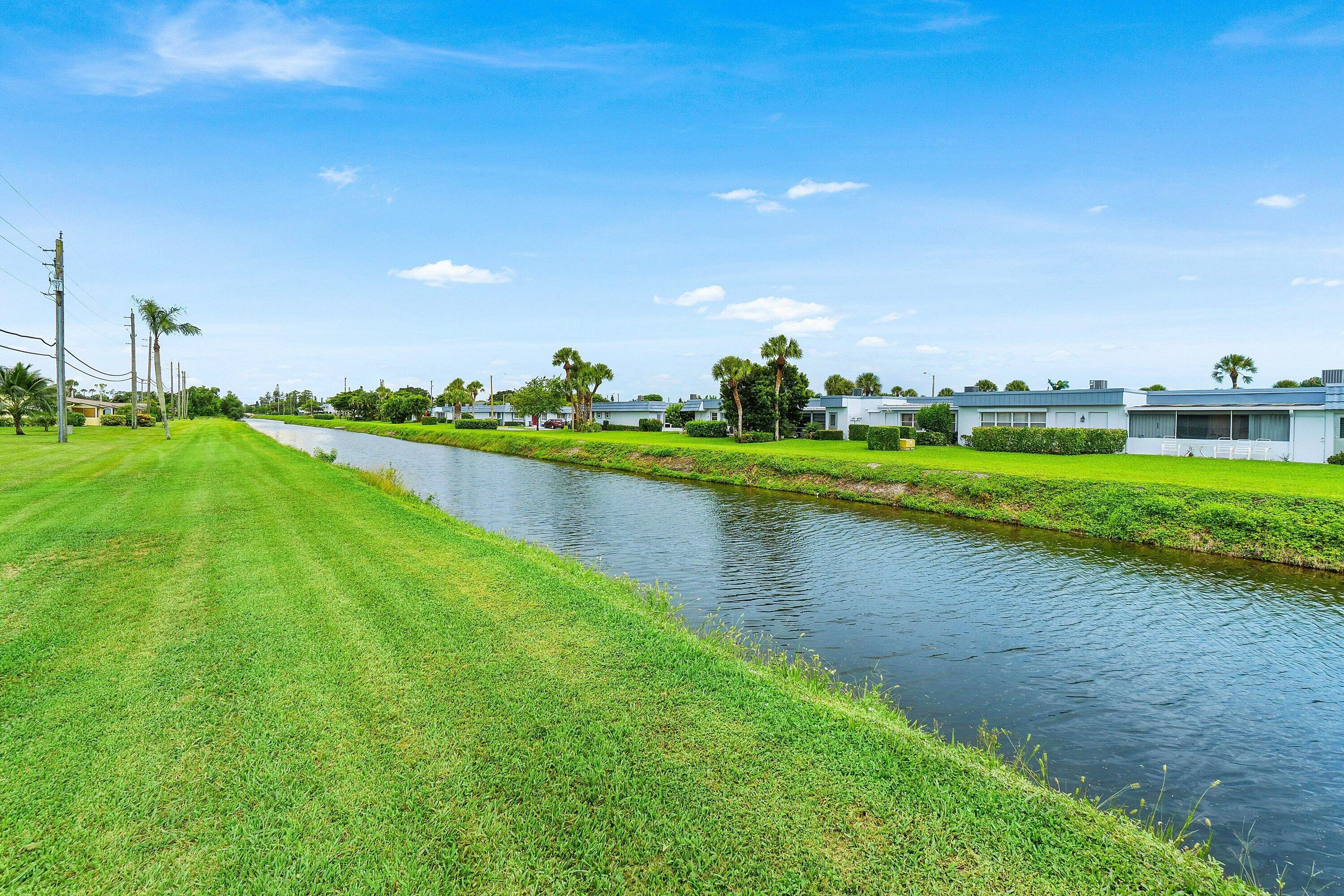 031-2883CrosleyDriveWest-F-WestPalmBeach