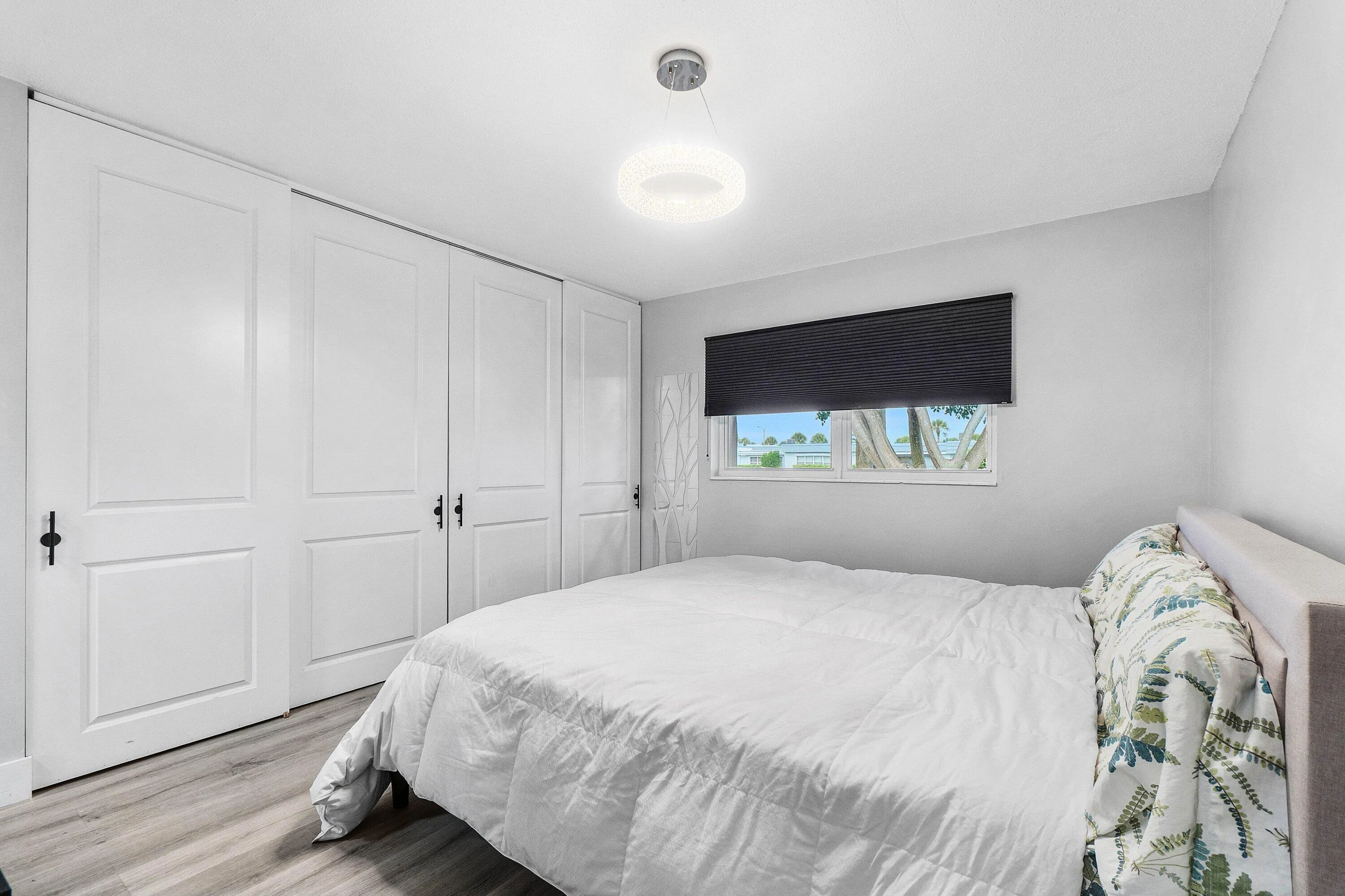 019-2883CrosleyDriveWest-F-WestPalmBeach