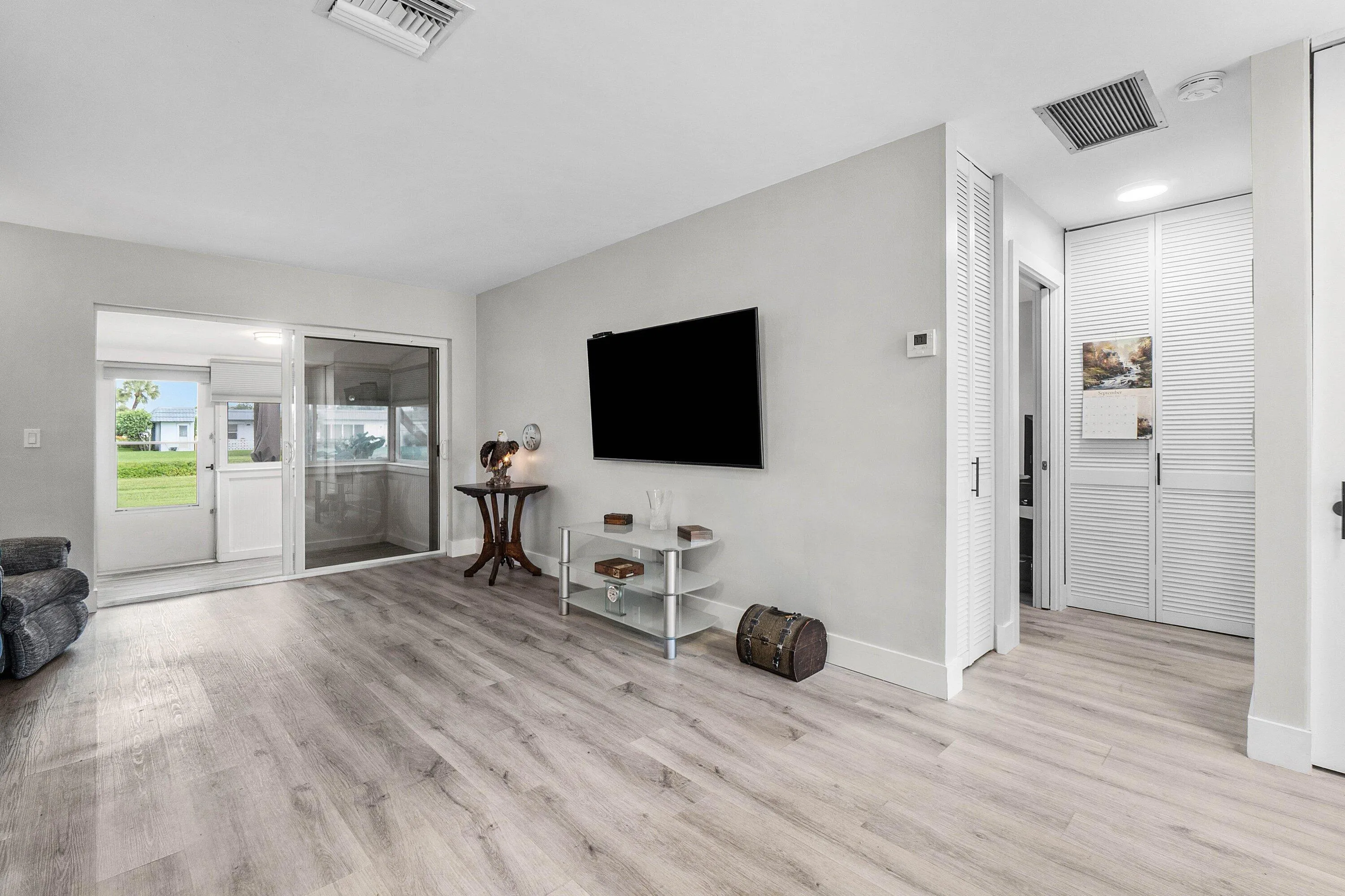 013-2883CrosleyDriveWest-F-WestPalmBeach