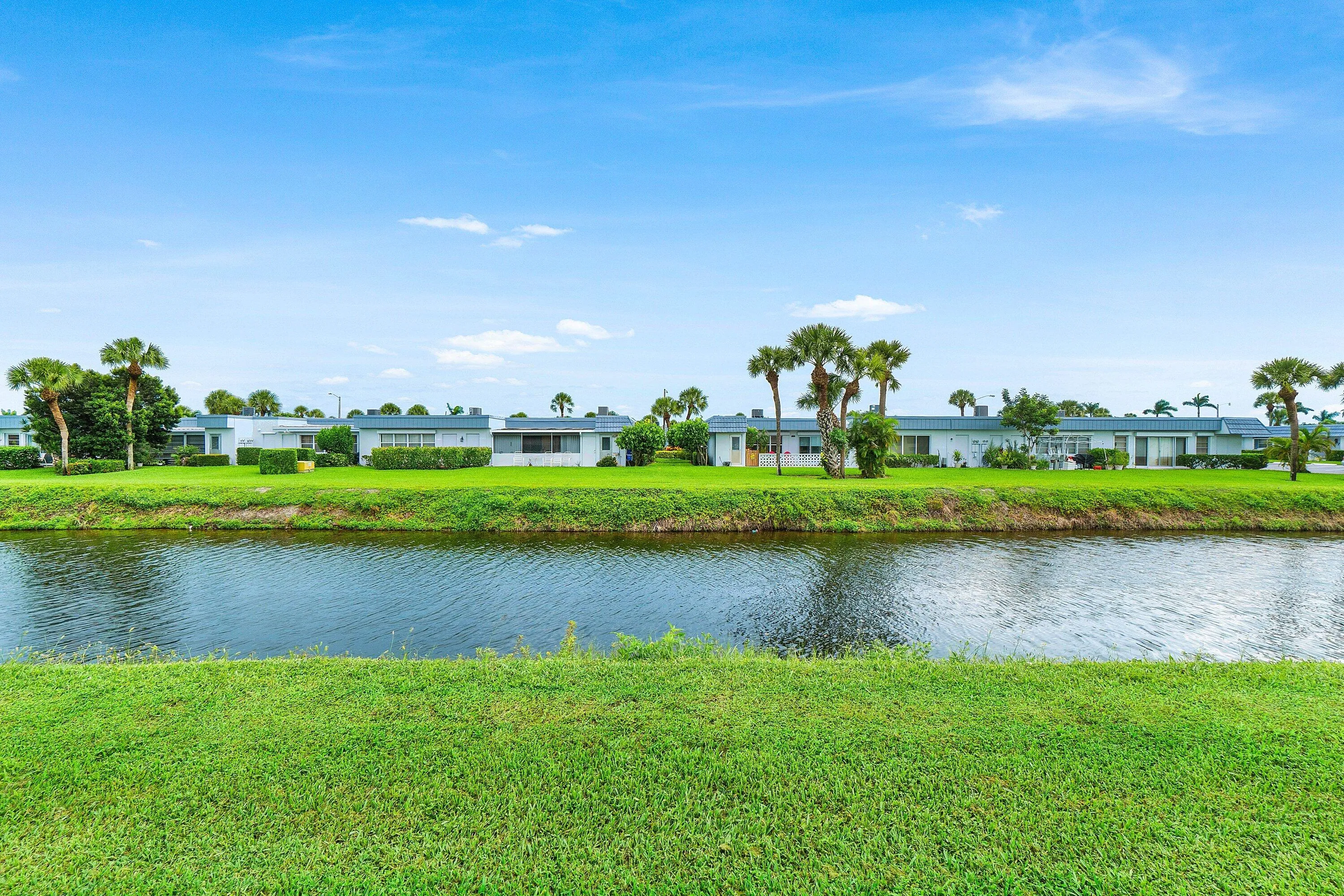 032-2883CrosleyDriveWest-F-WestPalmBeach