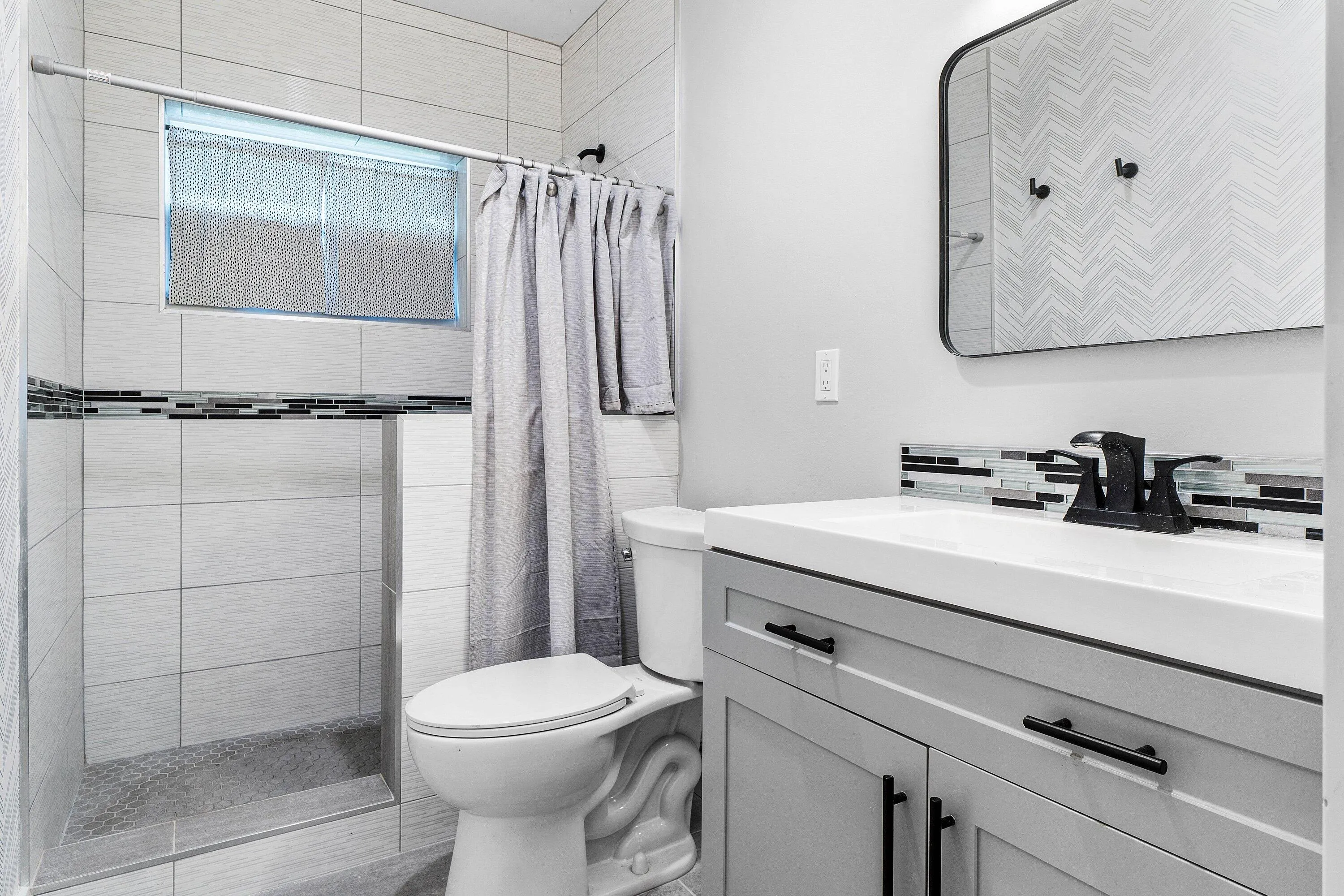 016-2883CrosleyDriveWest-F-WestPalmBeach