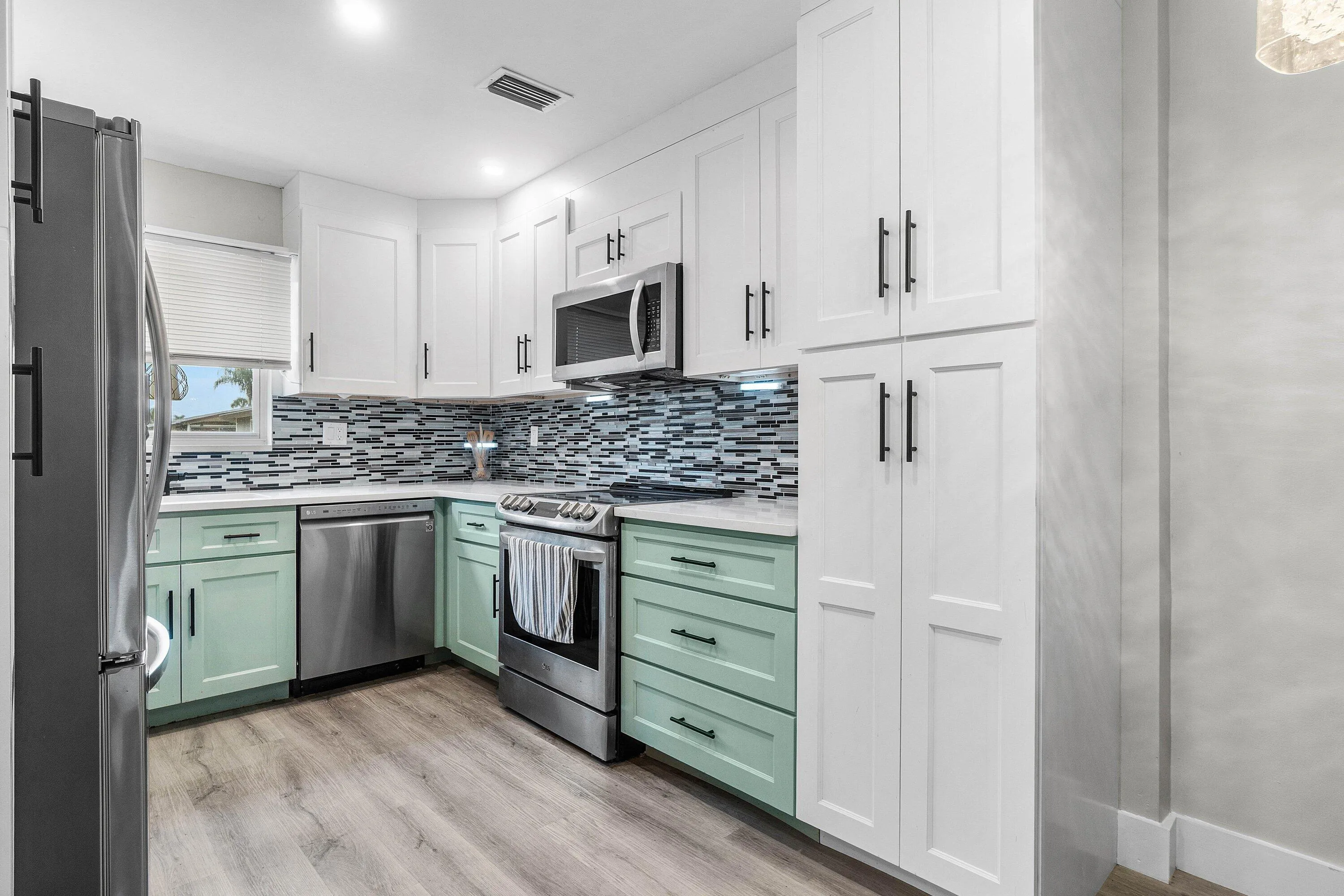 008-2883CrosleyDriveWest-F-WestPalmBeach