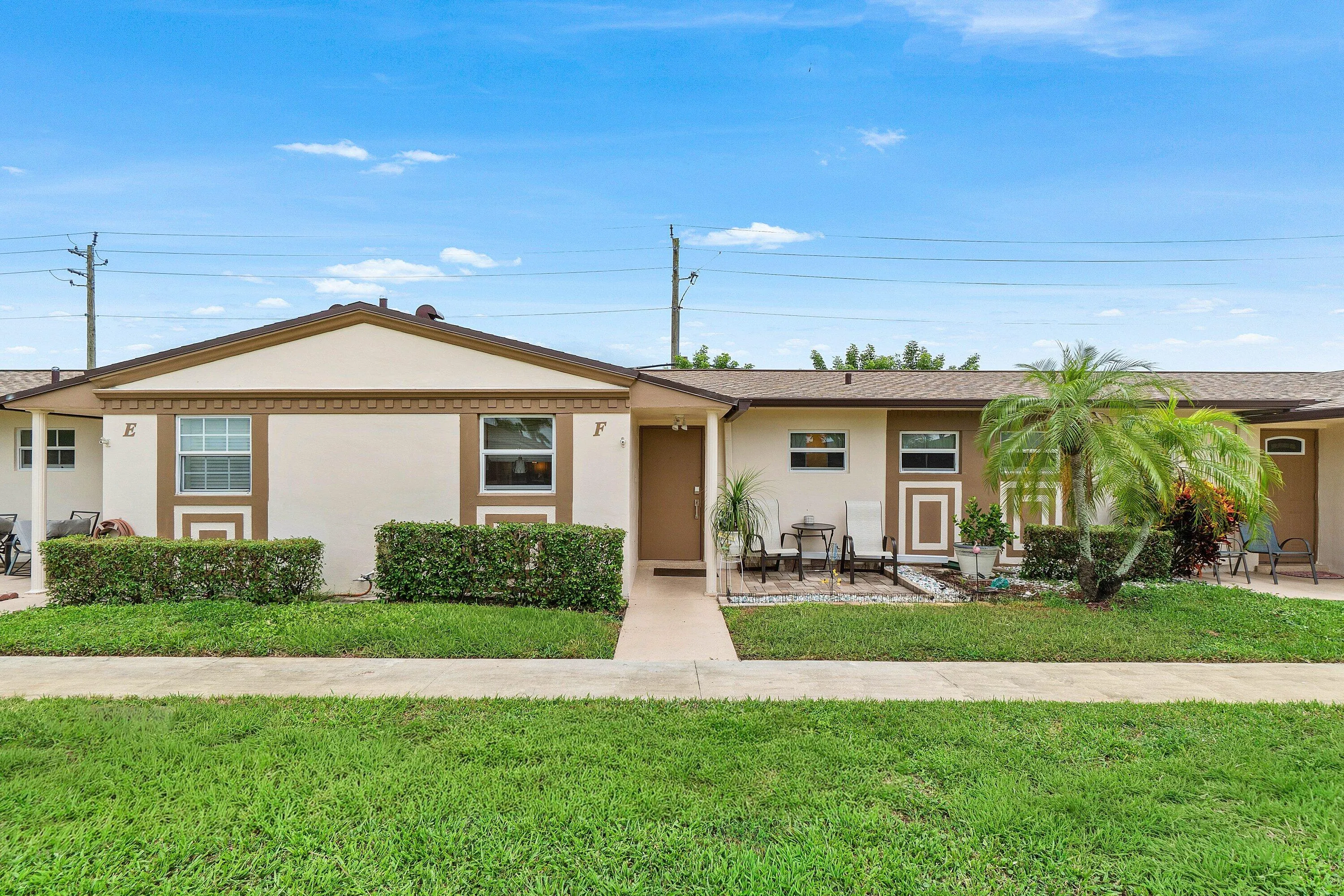 003-2883CrosleyDriveWest-F-WestPalmBeach