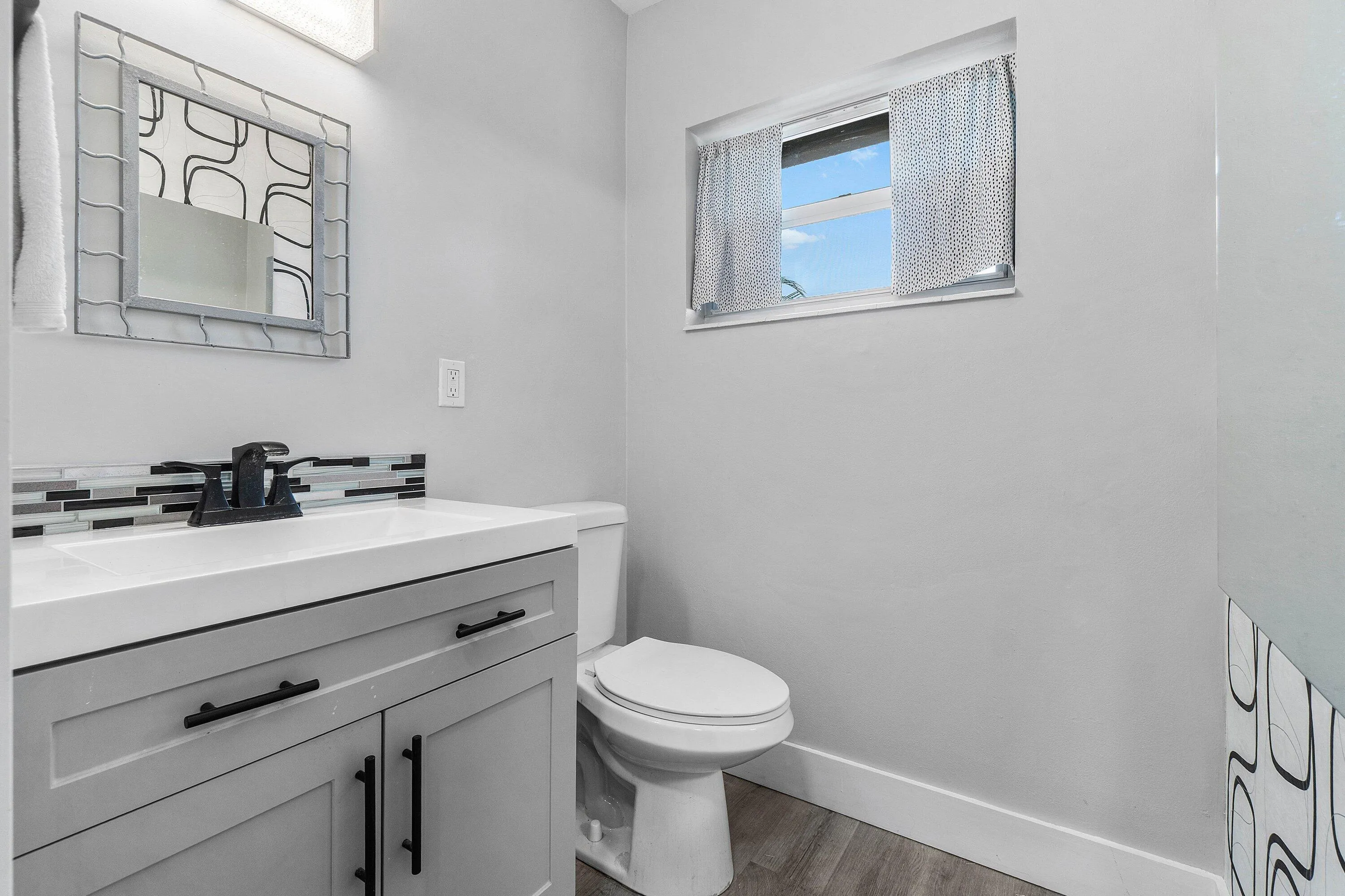 015-2883CrosleyDriveWest-F-WestPalmBeach