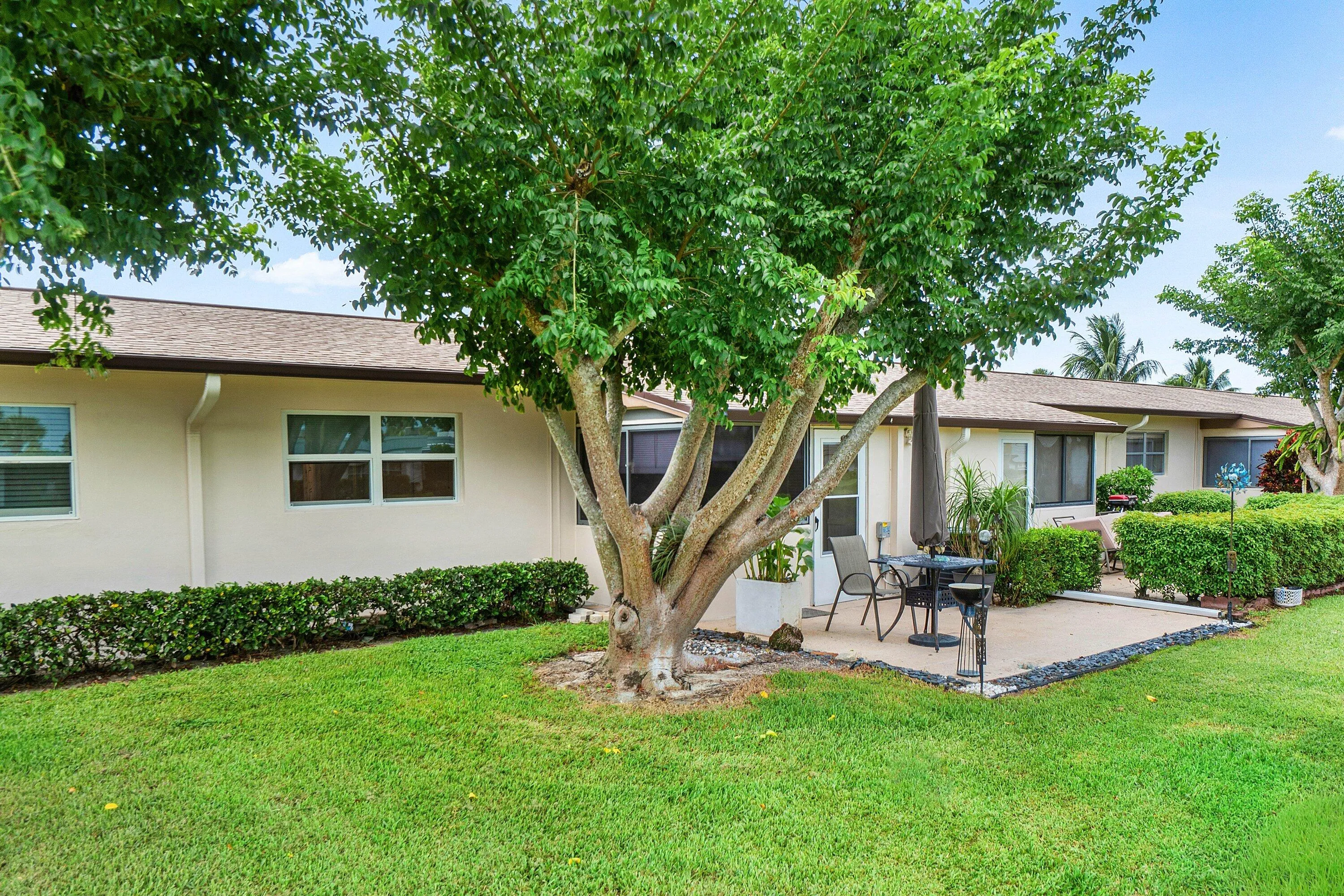 026-2883CrosleyDriveWest-F-WestPalmBeach