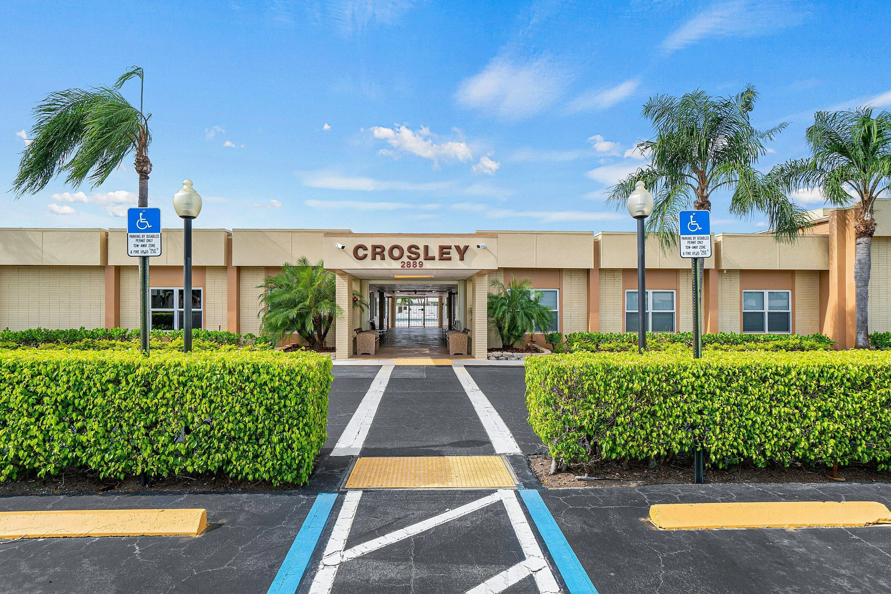 034-2883CrosleyDriveWest-F-WestPalmBeach