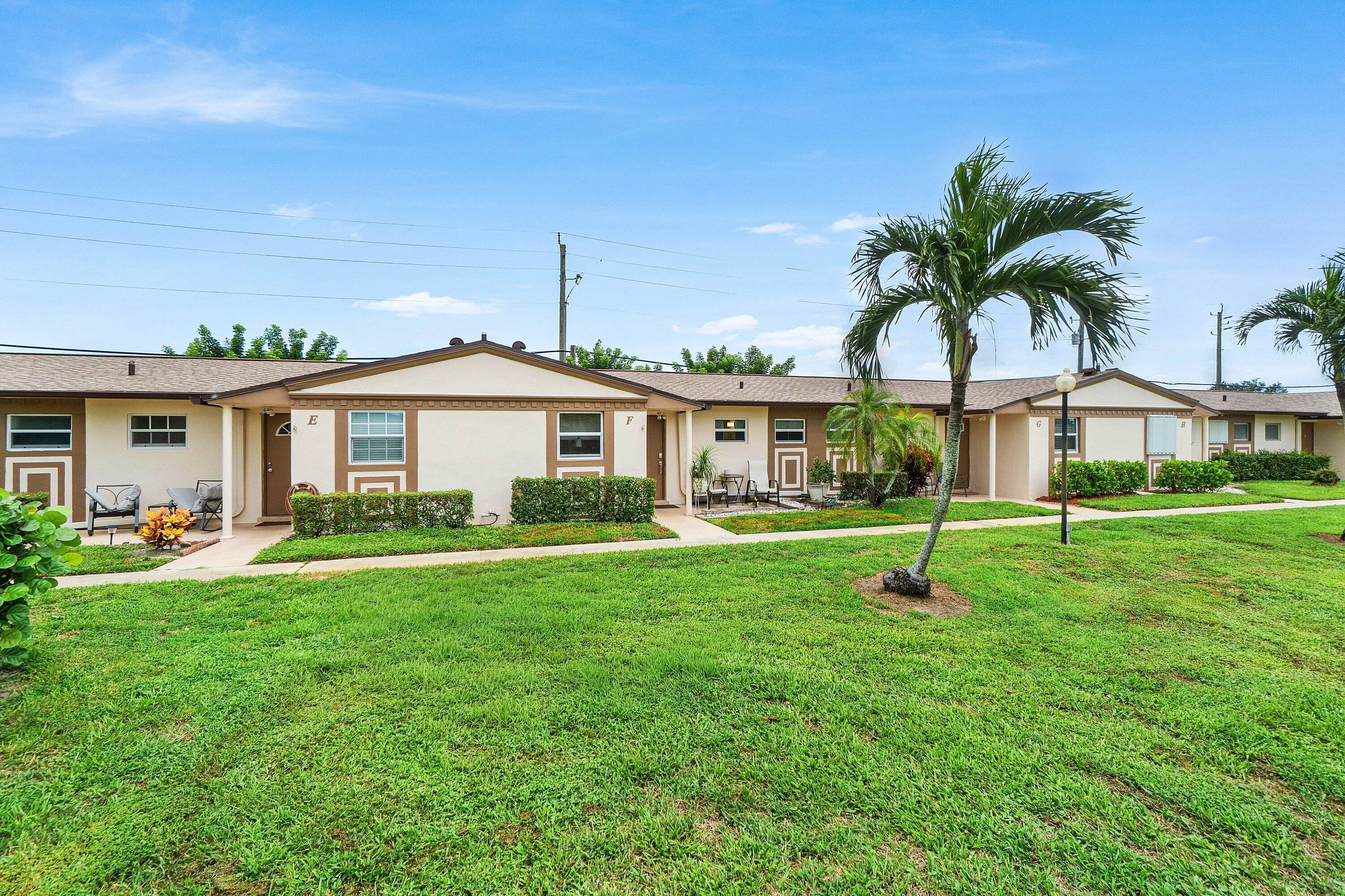002-2883CrosleyDriveWest-F-WestPalmBeach