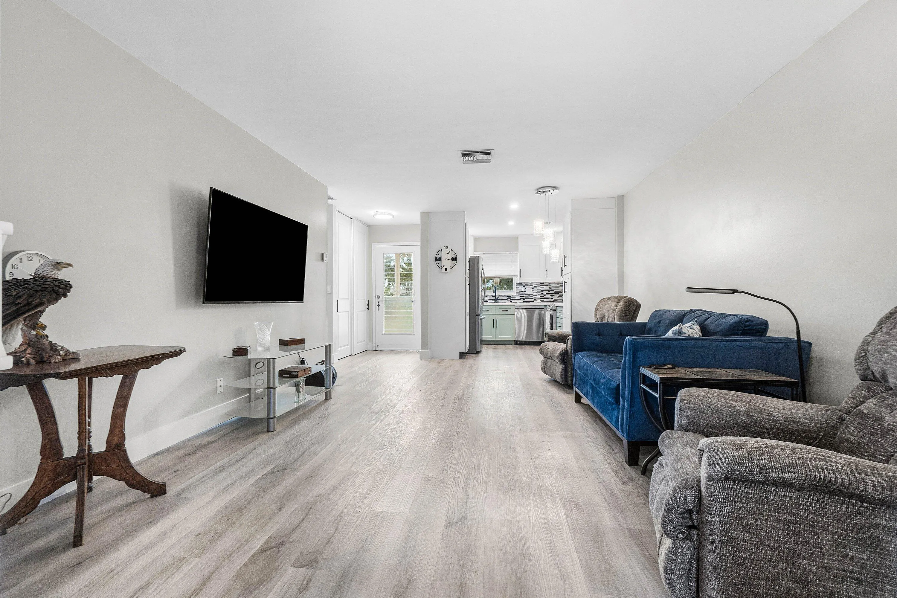 004-2883CrosleyDriveWest-F-WestPalmBeach