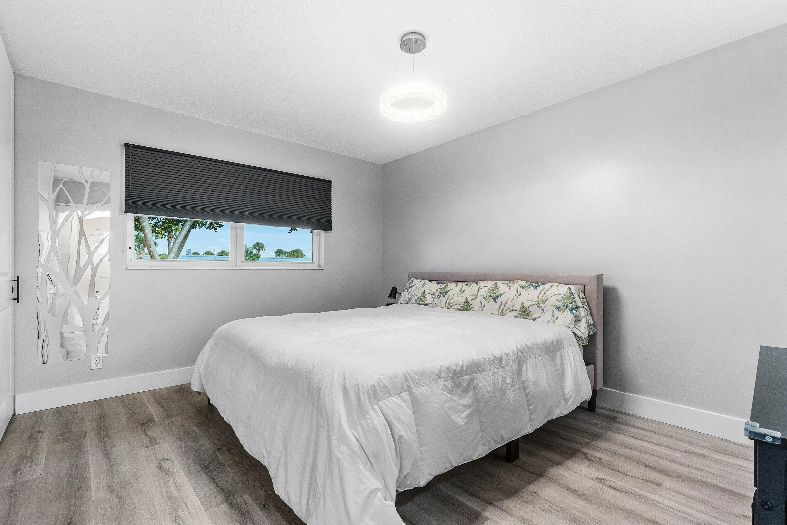 018-2883CrosleyDriveWest-F-WestPalmBeach