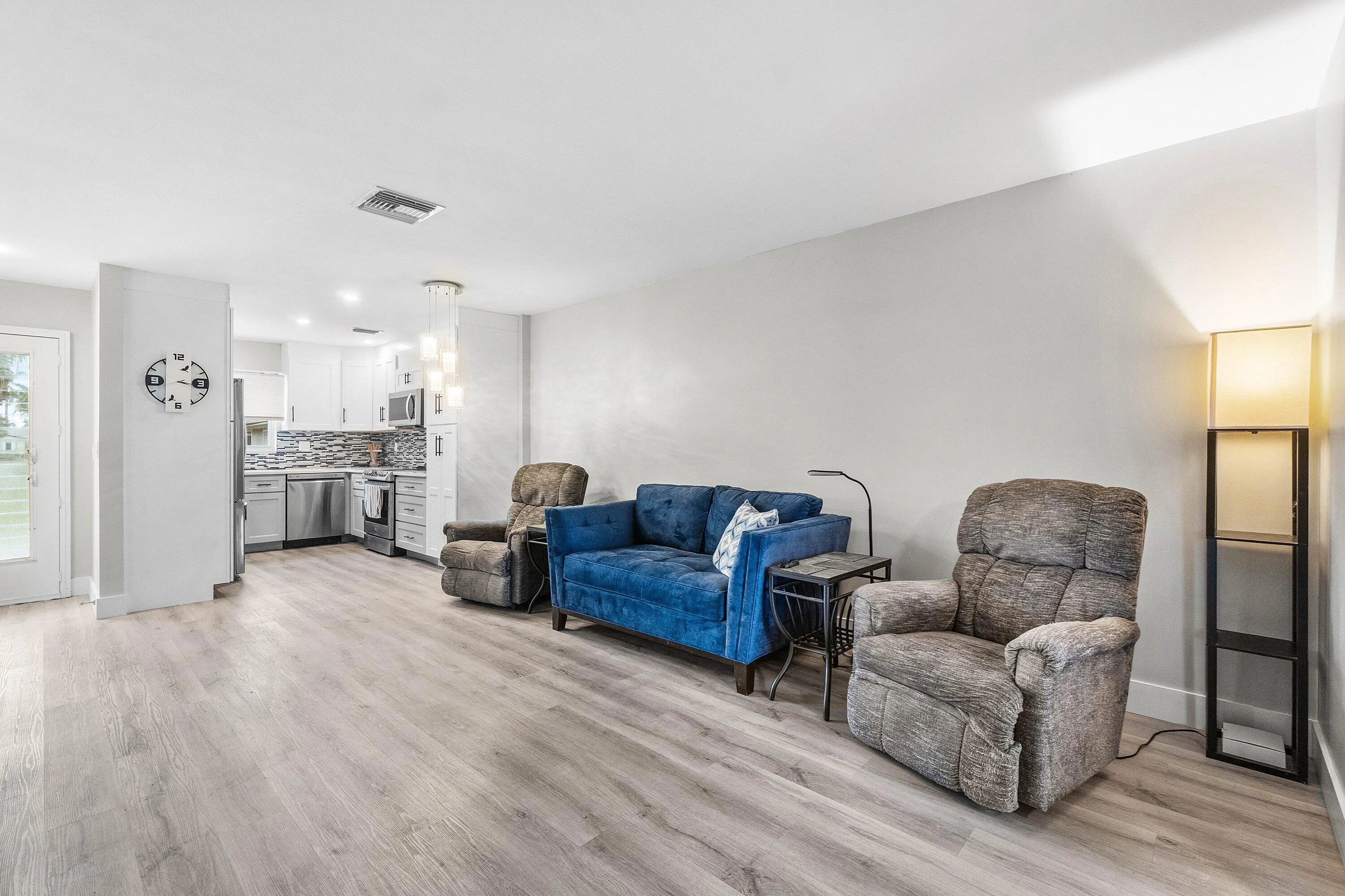005-2883CrosleyDriveWest-F-WestPalmBeach