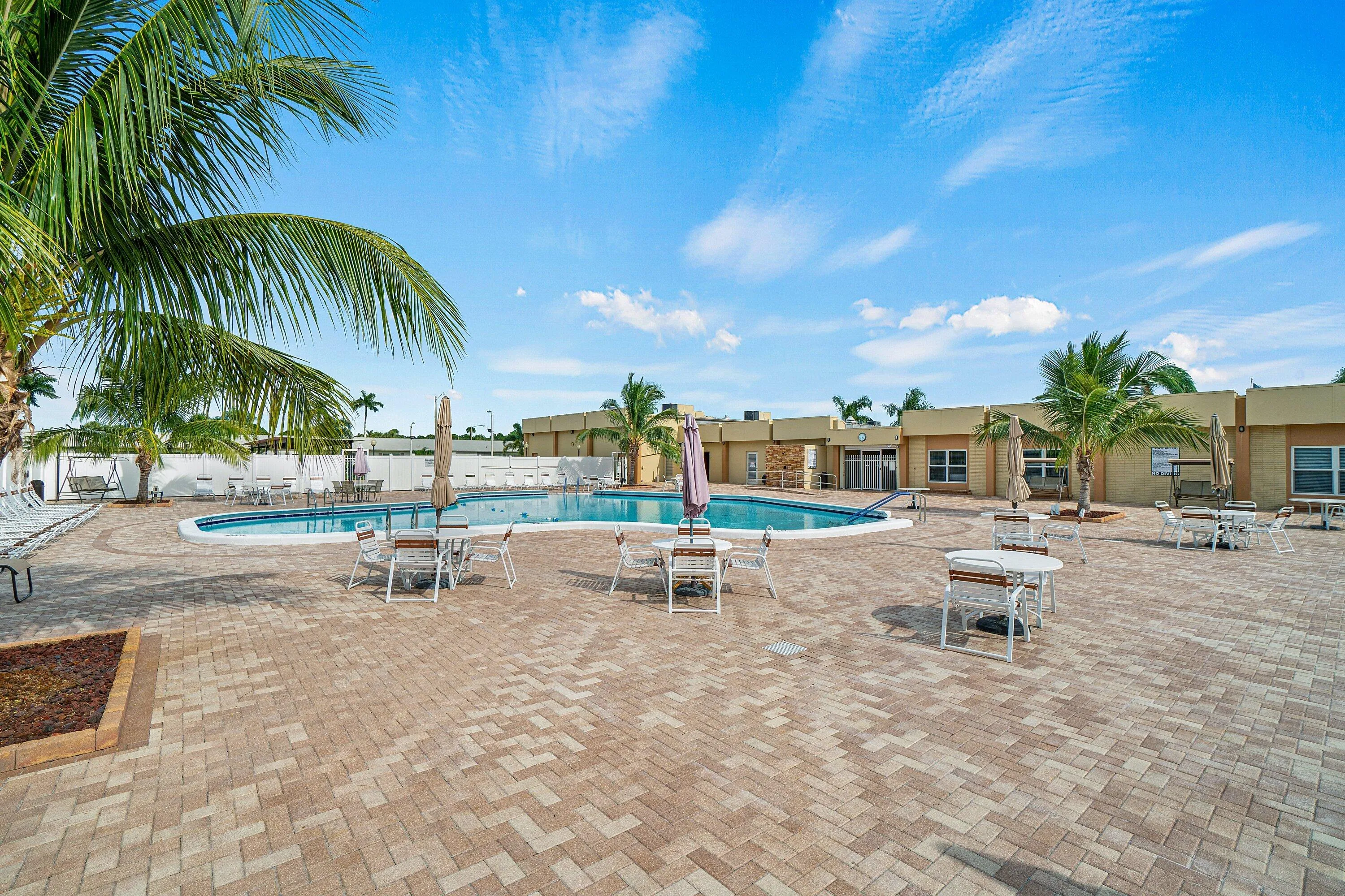 038-2883CrosleyDriveWest-F-WestPalmBeach