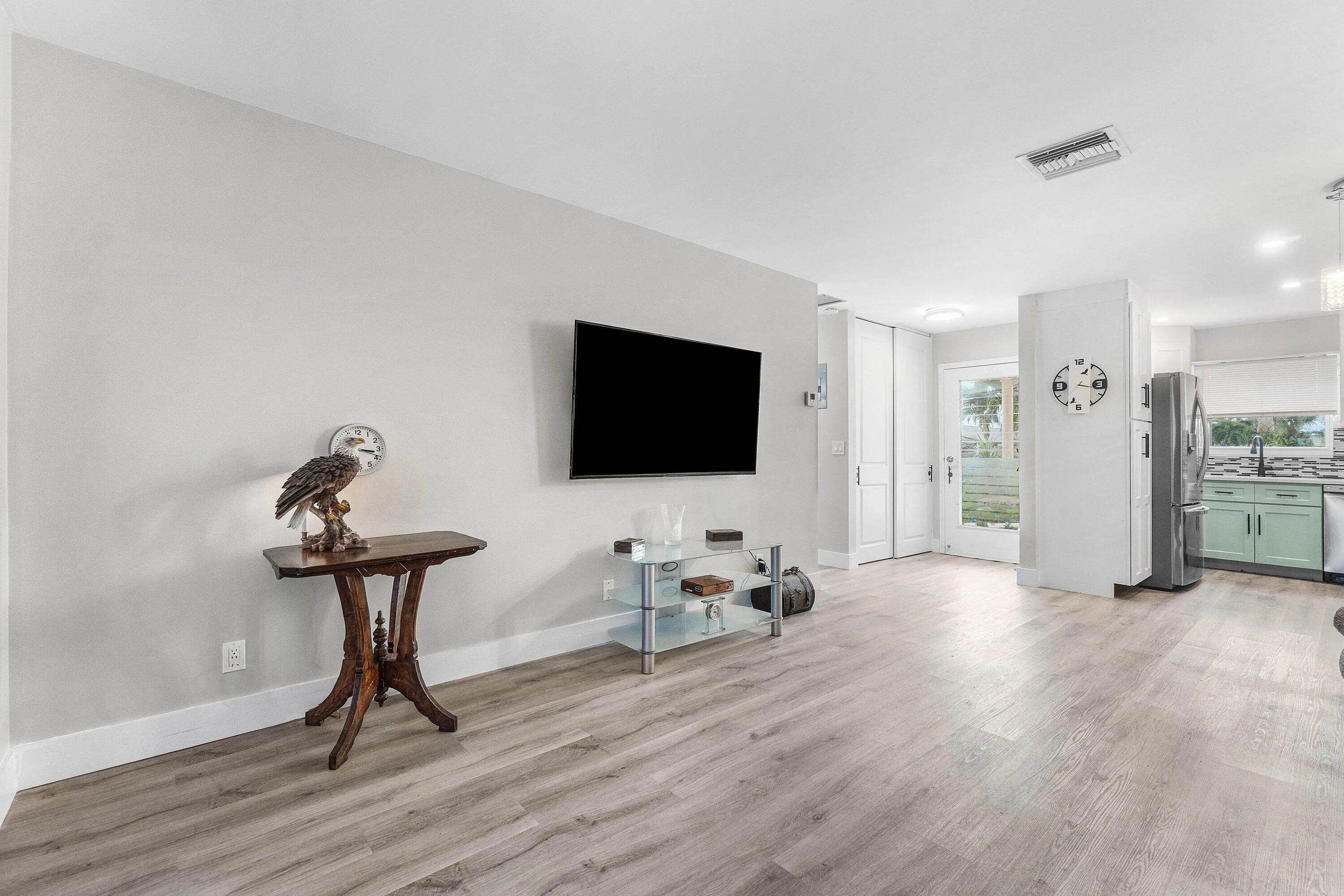 006-2883CrosleyDriveWest-F-WestPalmBeach
