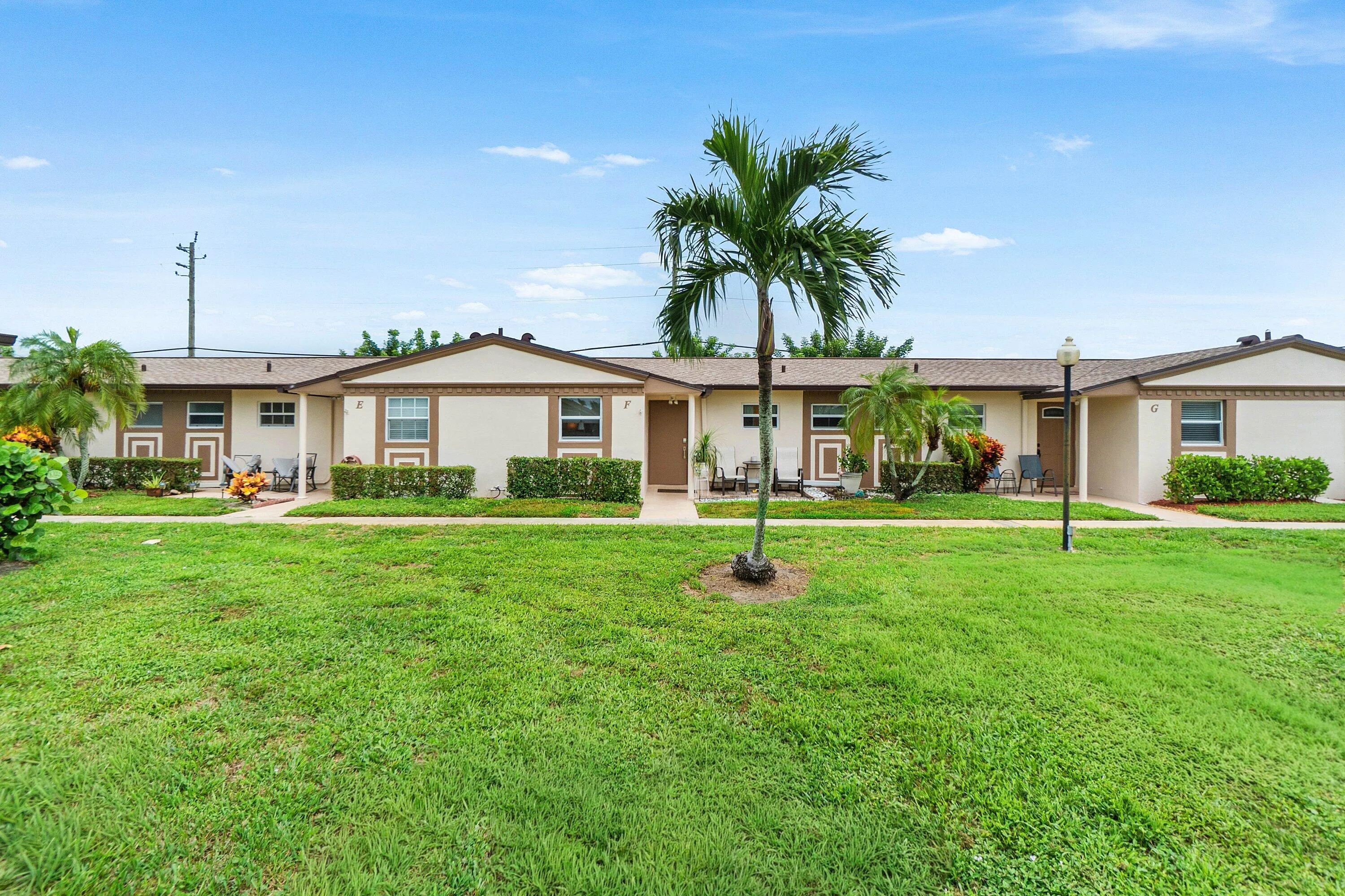 001-2883CrosleyDriveWest-F-WestPalmBeach