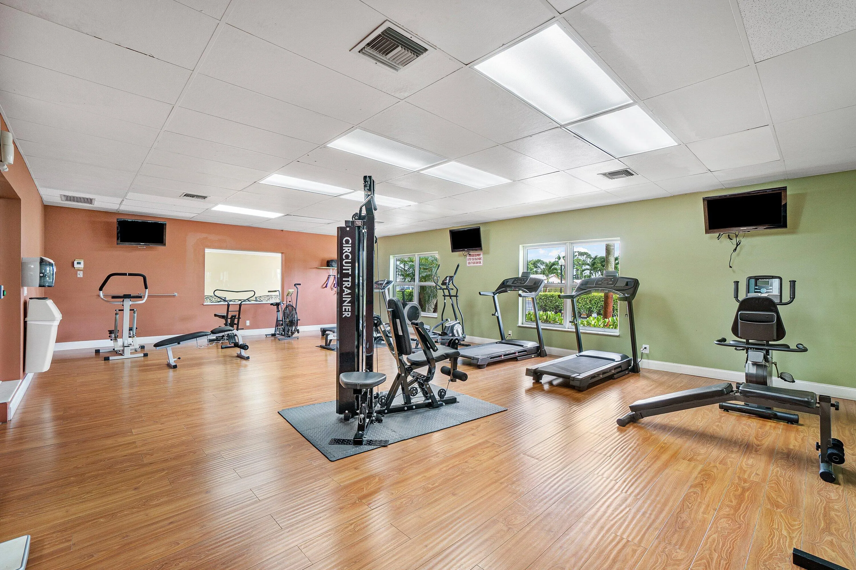 035-2883CrosleyDriveWest-F-WestPalmBeach