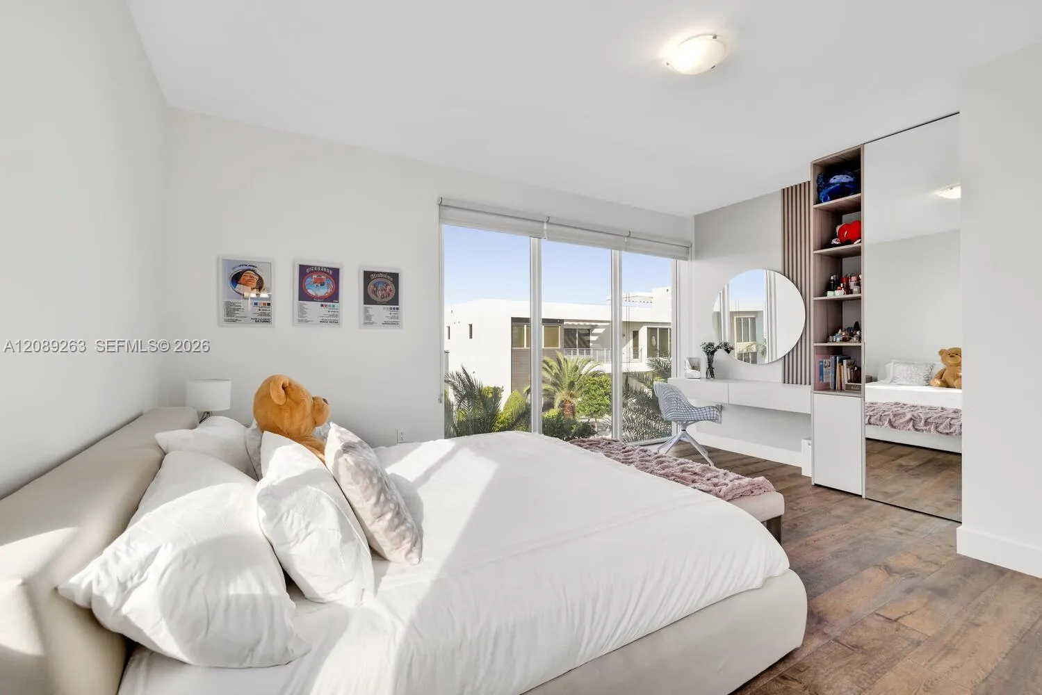 Property photo 16