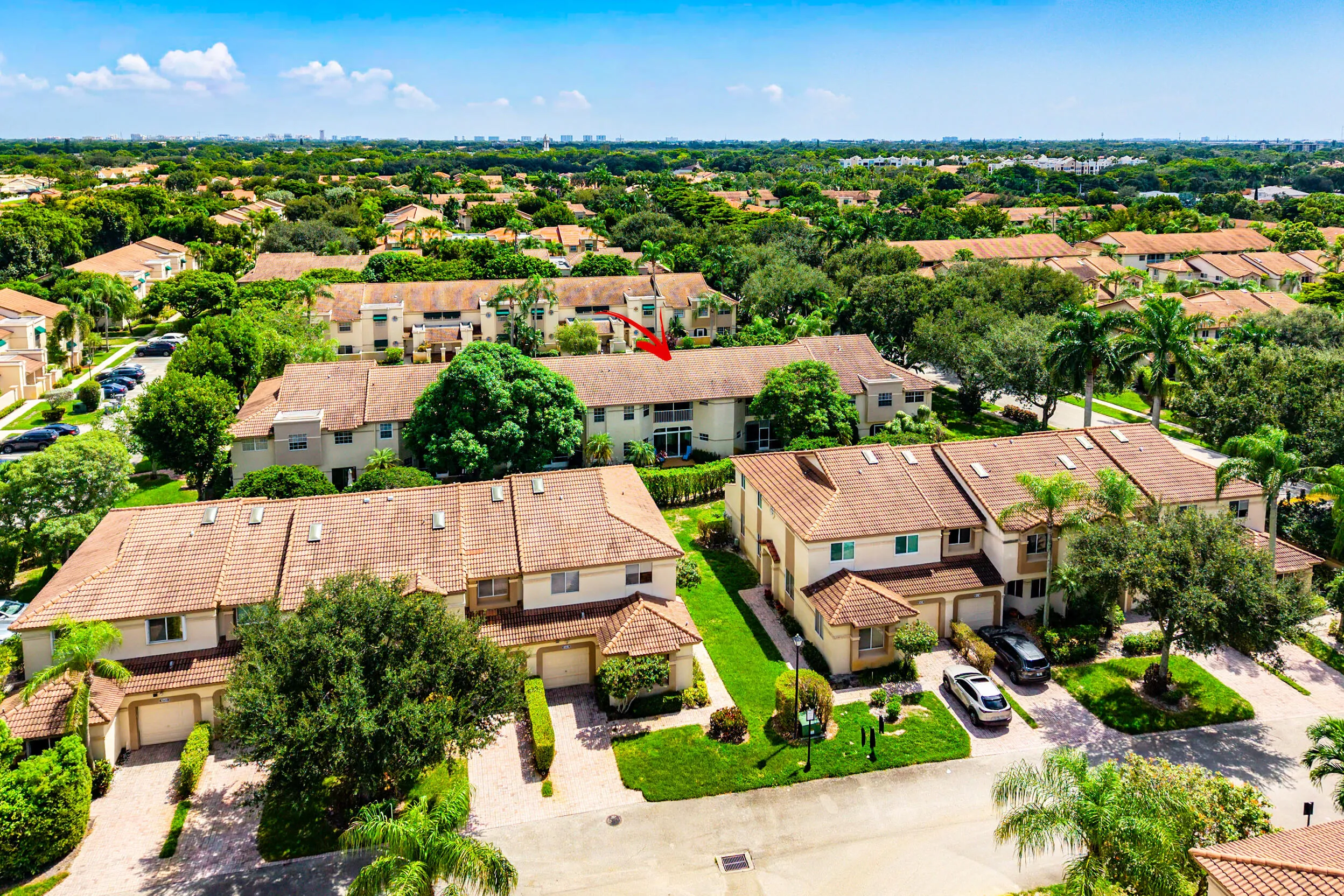 043-6735ViaRegina-BocaRaton-FL-33433-FUL