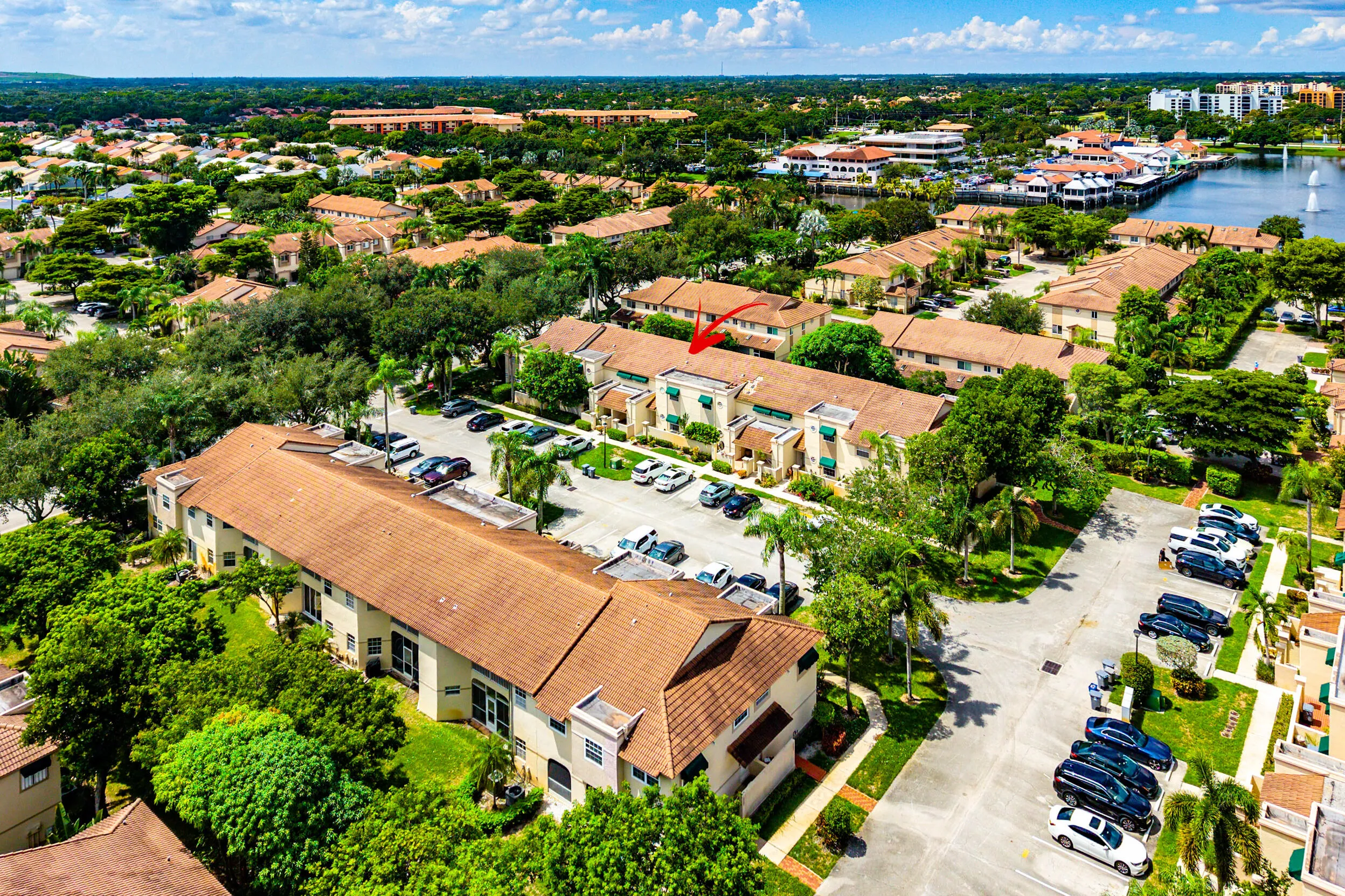 039-6735ViaRegina-BocaRaton-FL-33433-FUL