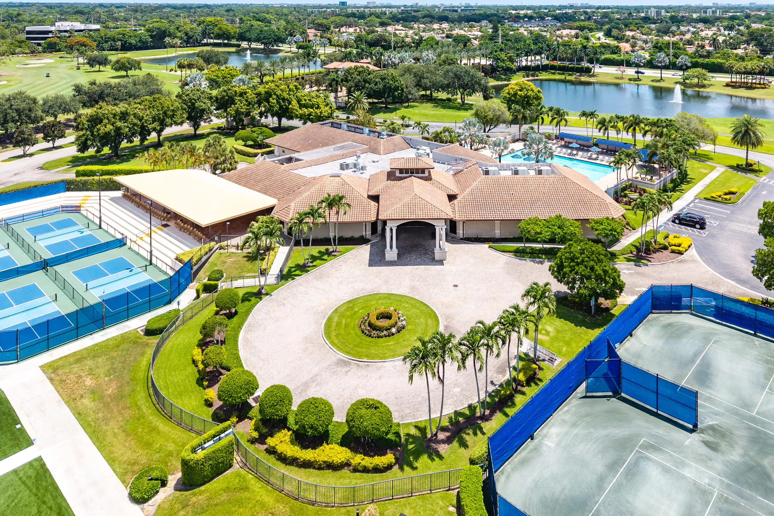 077-6735ViaRegina-BocaRaton-FL-33433-FUL