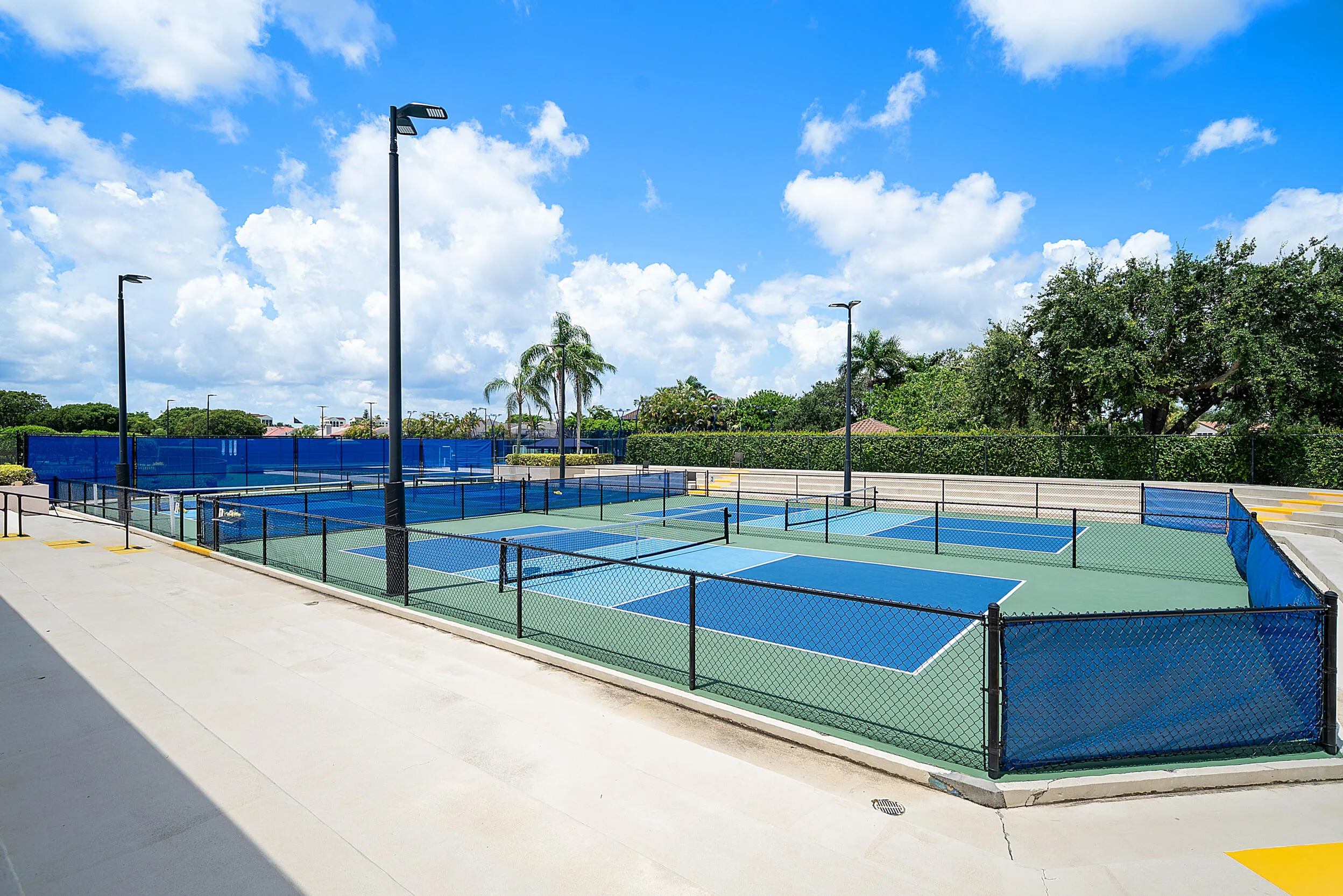 070-6735ViaRegina-BocaRaton-FL-33433-FUL