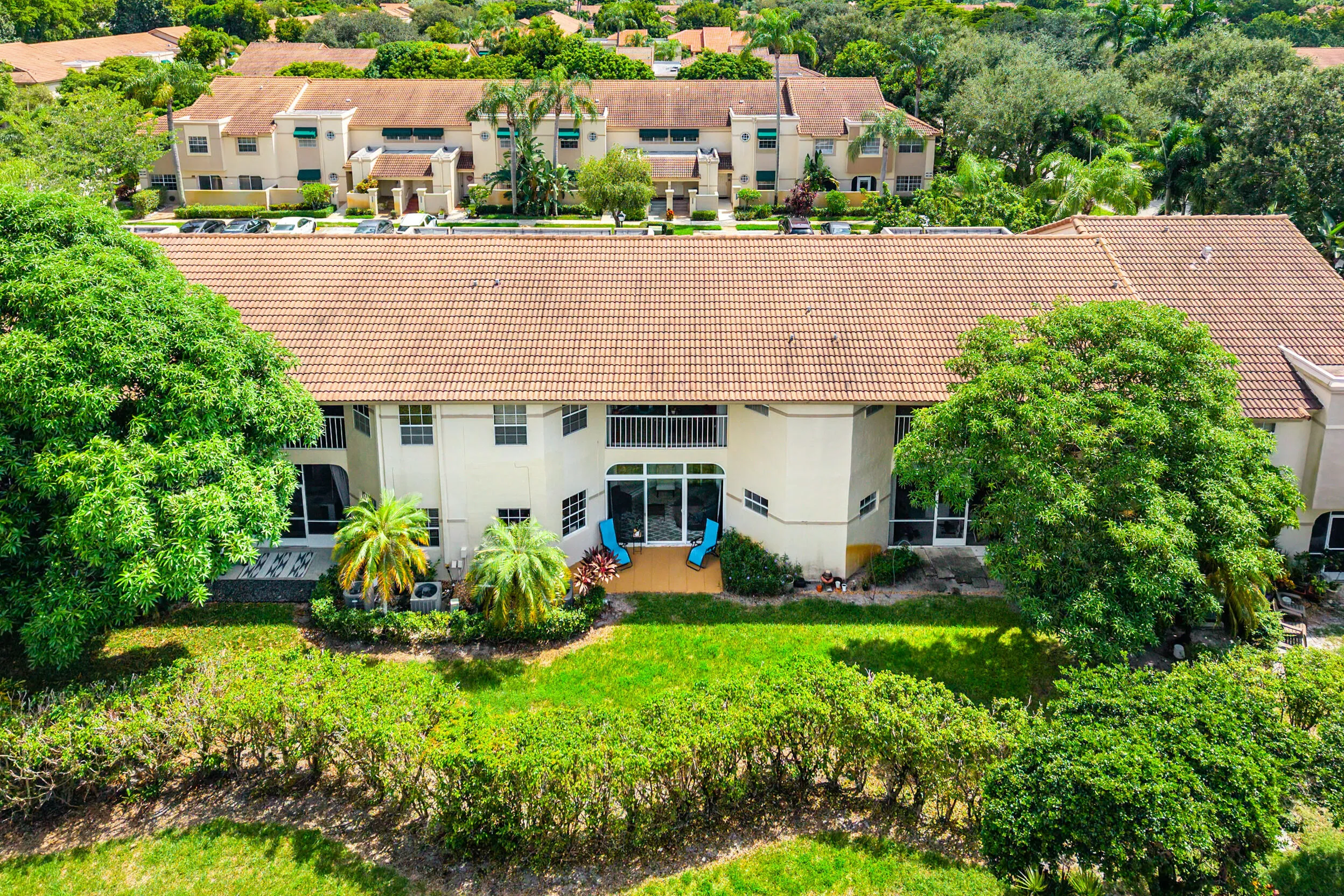 037-6735ViaRegina-BocaRaton-FL-33433-FUL