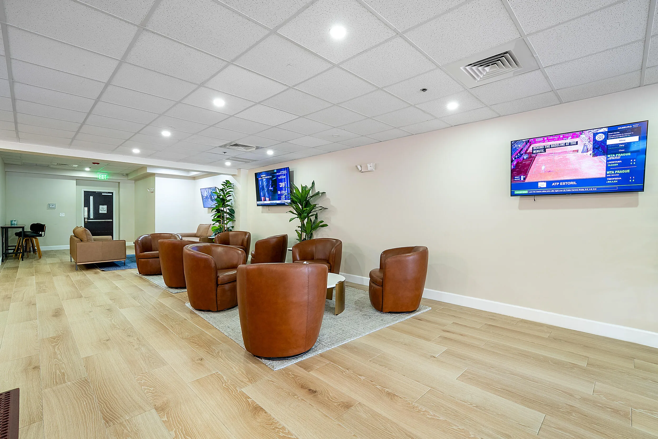068-6735ViaRegina-BocaRaton-FL-33433-FUL