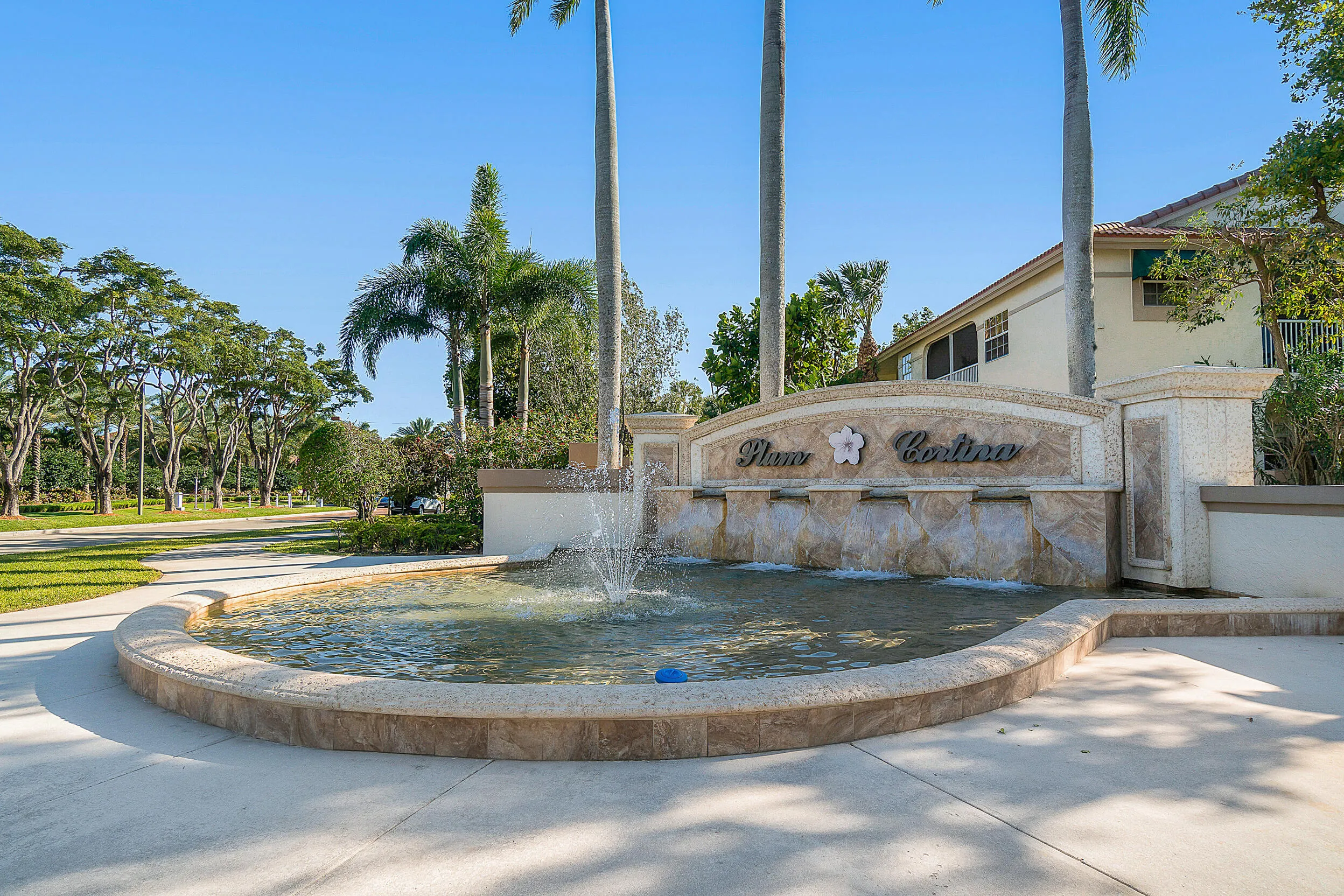053-6735ViaRegina-BocaRaton-FL-33433-FUL