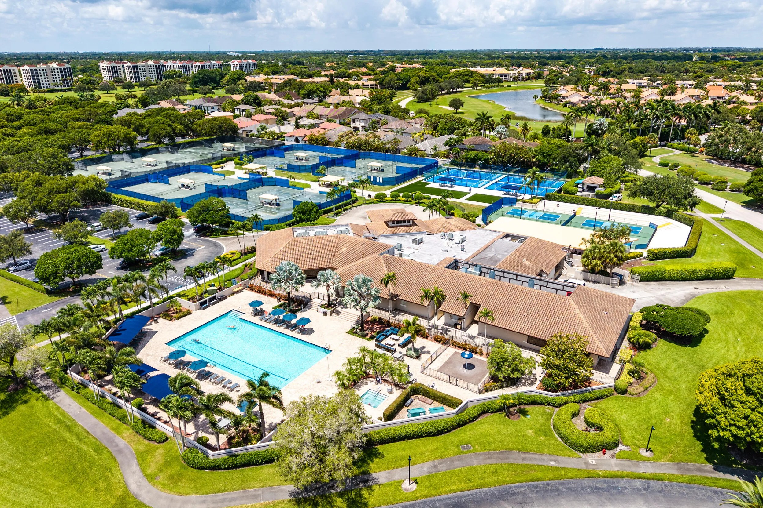 074-6735ViaRegina-BocaRaton-FL-33433-FUL