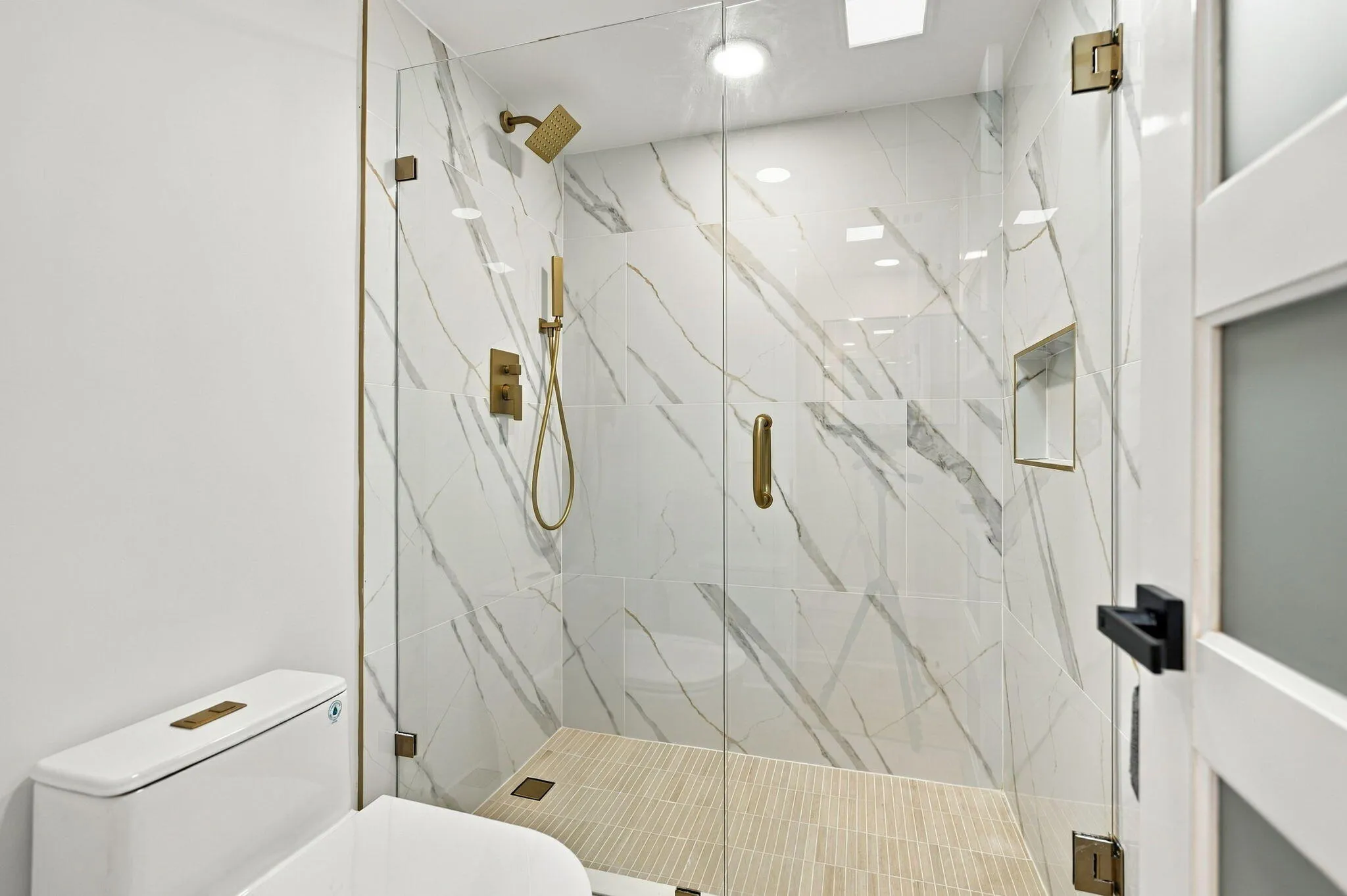 19-web-or-mls-806-cypress-grove-ln-303