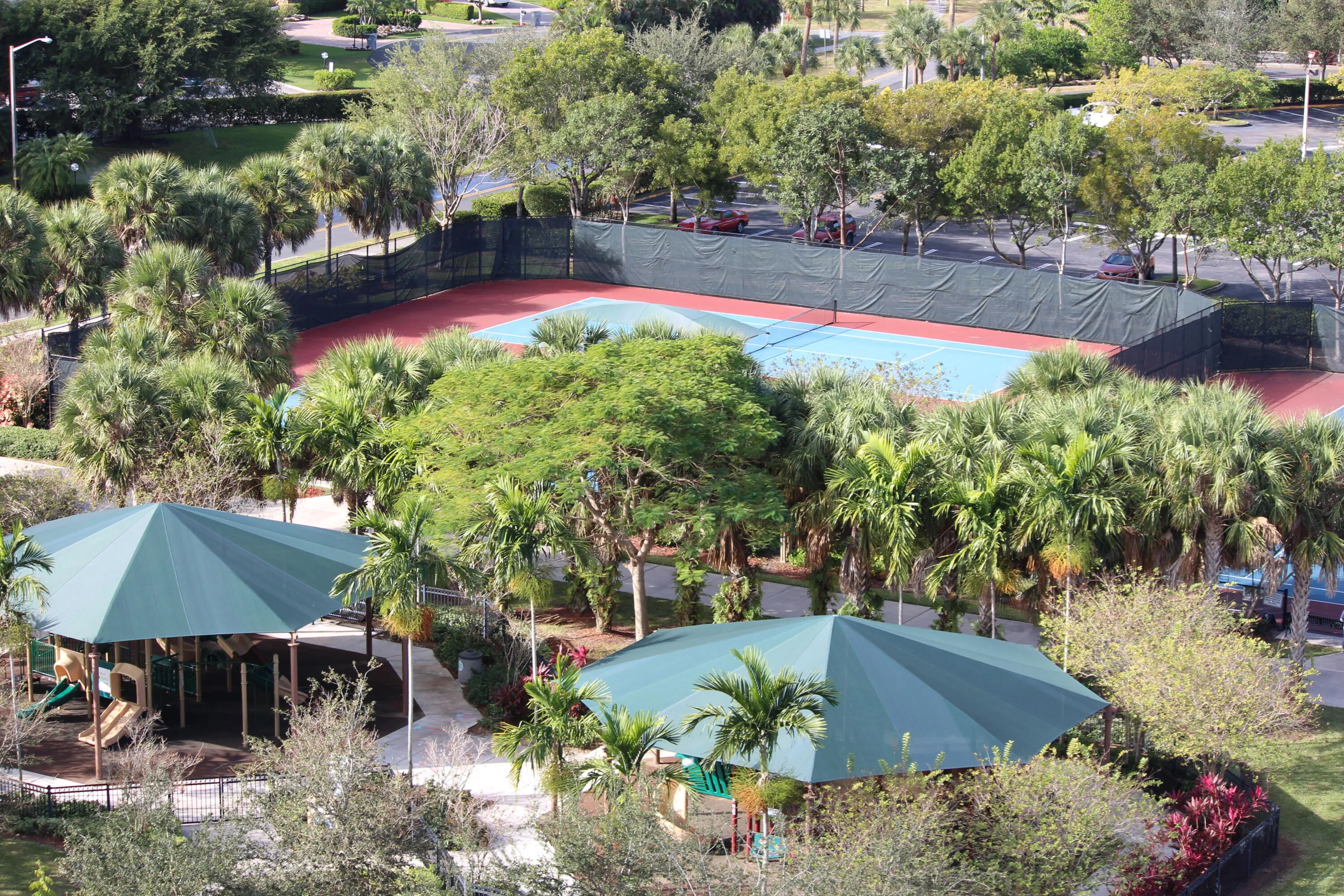 tennis 104-1003 (7)