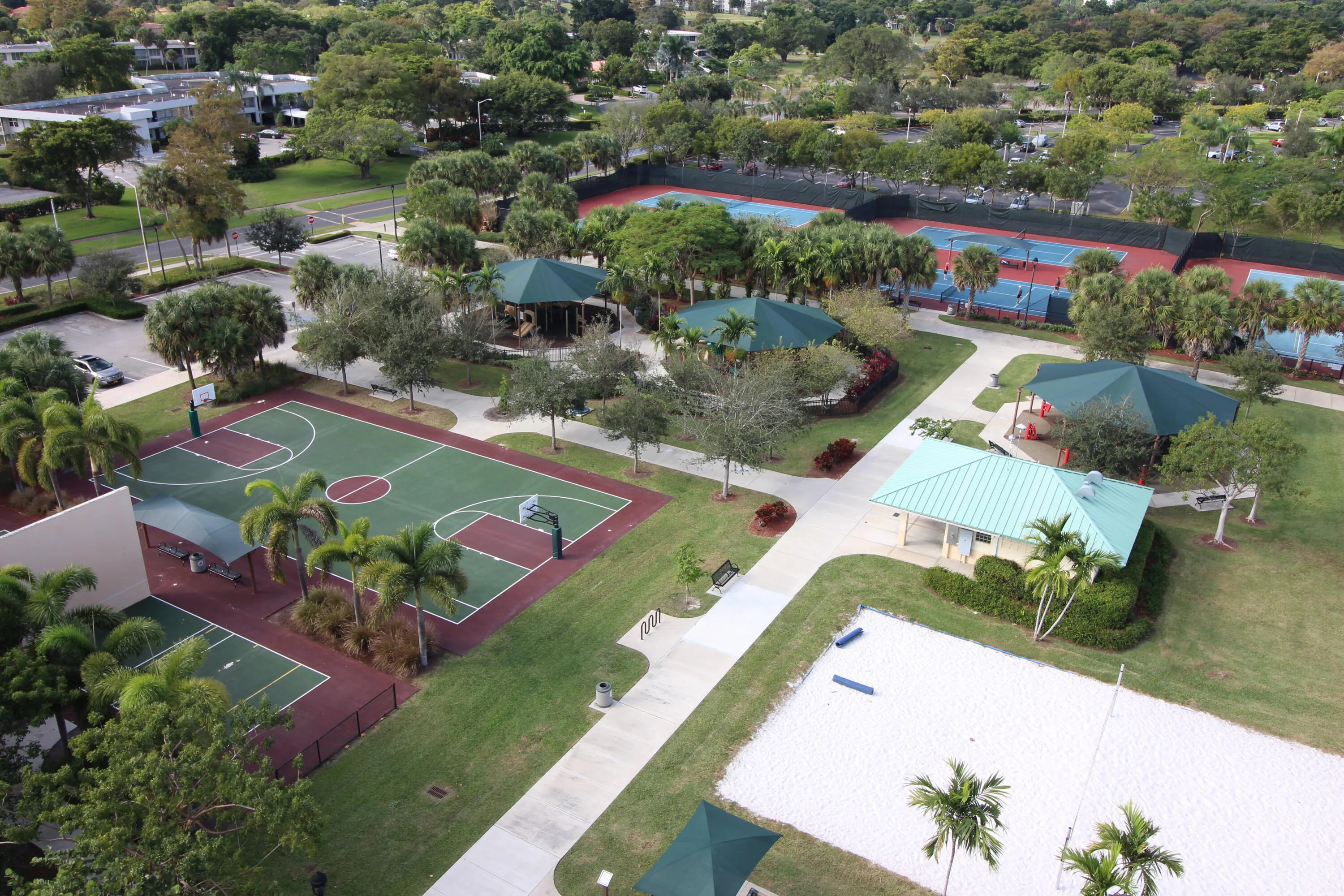 tennis-3 104-1003 (16)