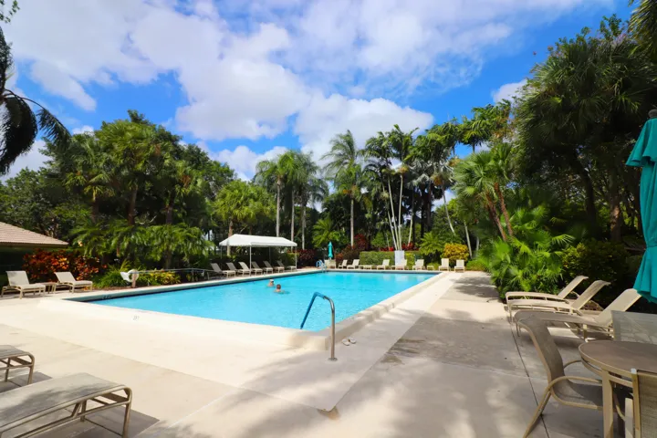 cypress grove pool1