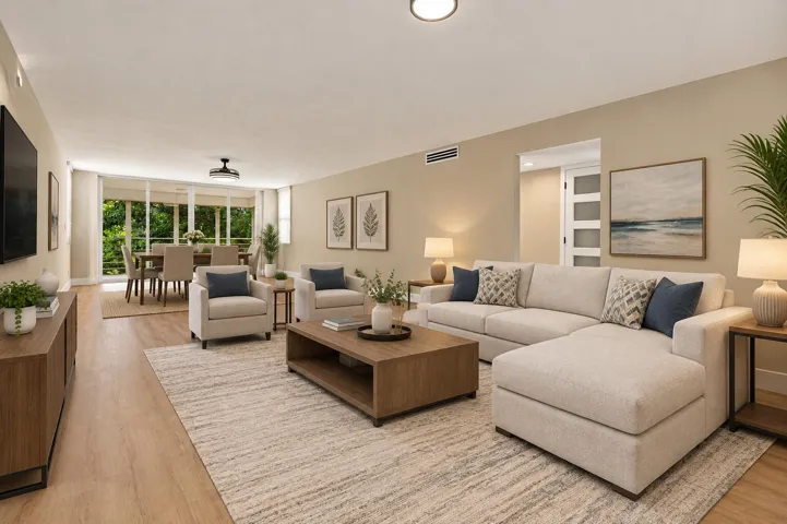 124-303 virtual living room and dining C
