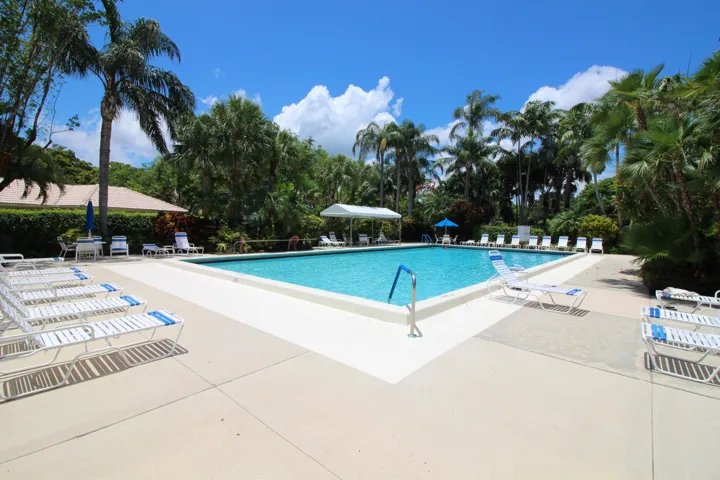 cypress grove pool4