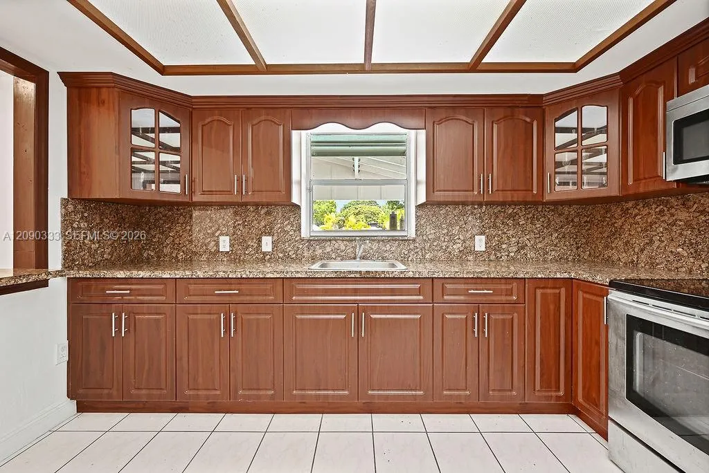 Property photo 19
