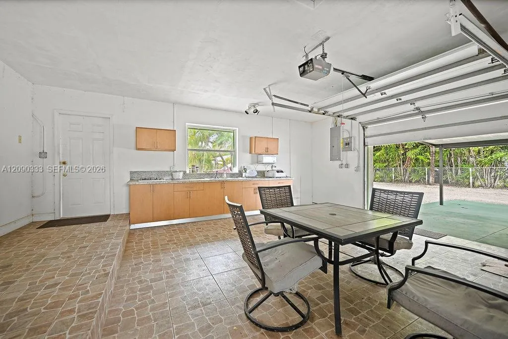Property photo 57