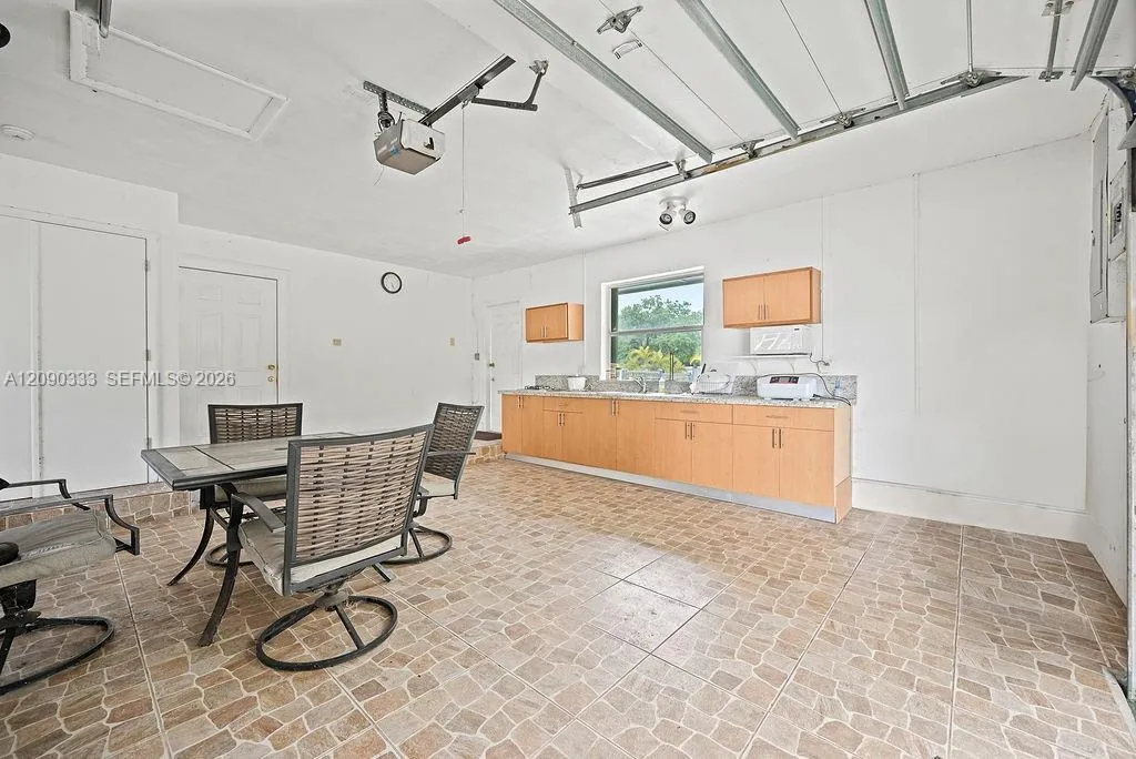 Property photo 56