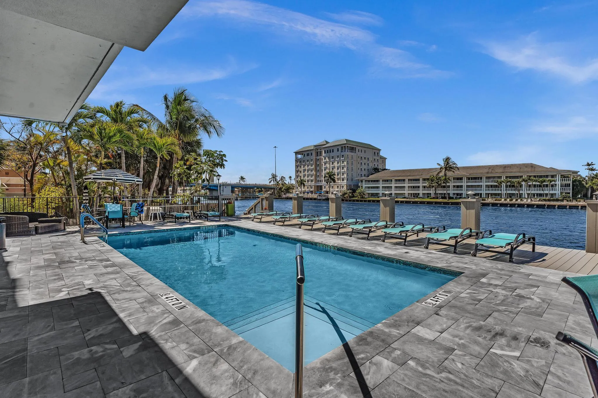 FPP00481