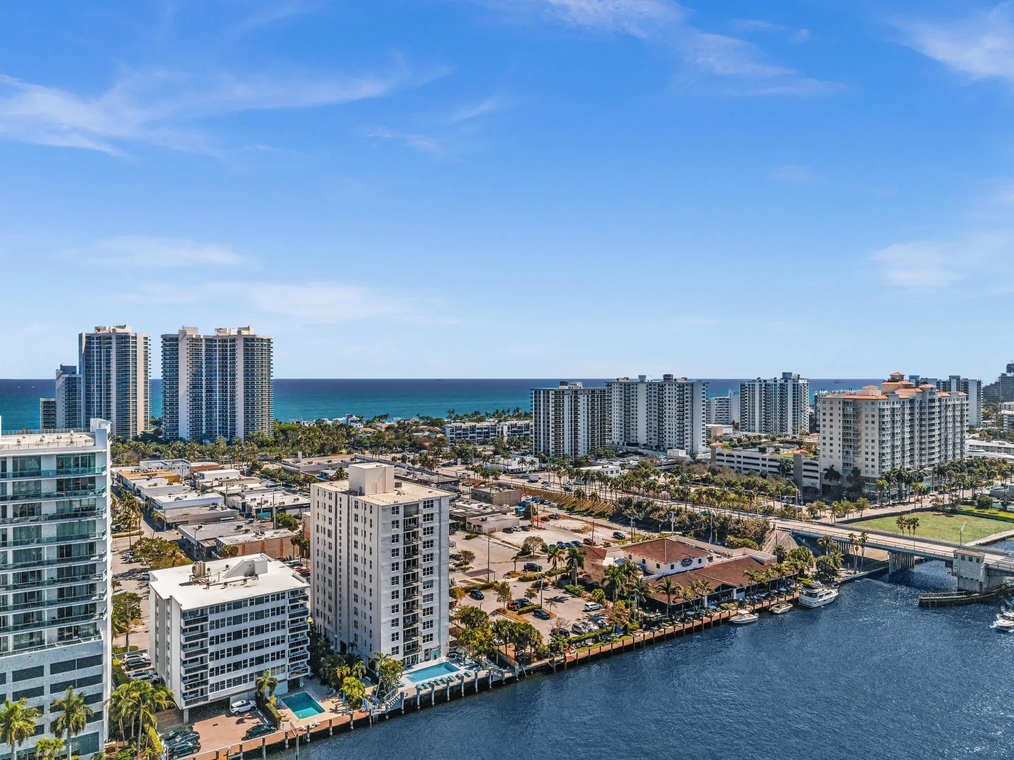 DJI_20260227124601_0616_D