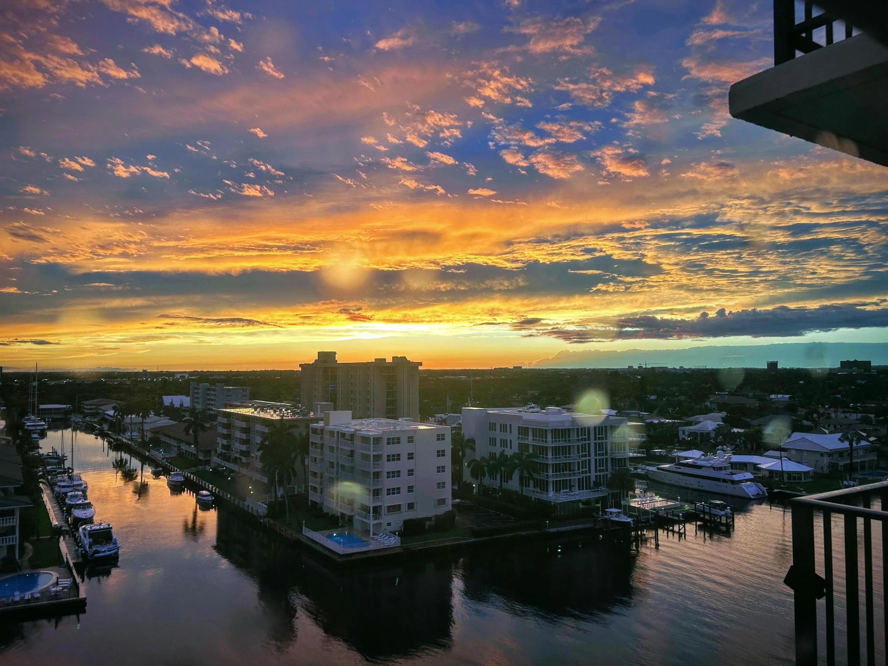 1103-sunset