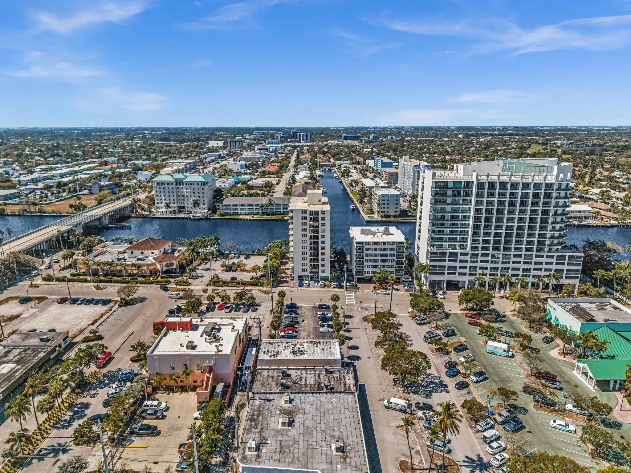 DJI_20260227123706_0546_D