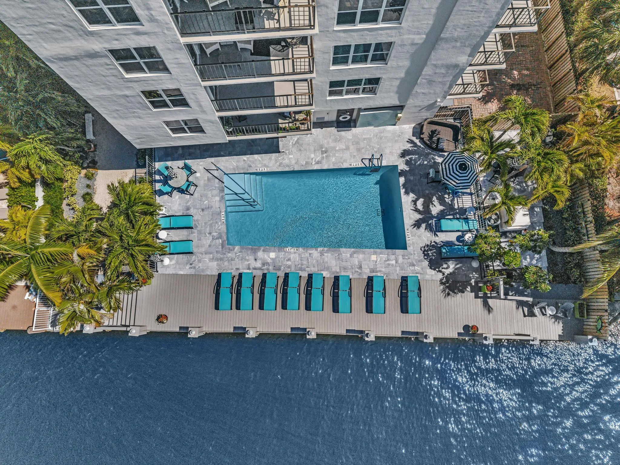 DJI_20260227124217_0586_D