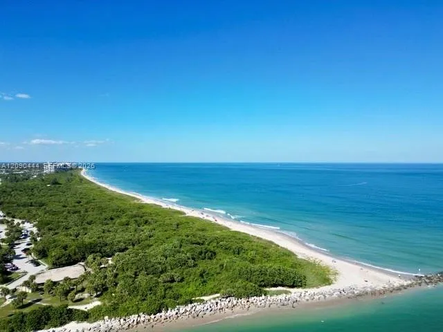 Fort Pierce Inlet