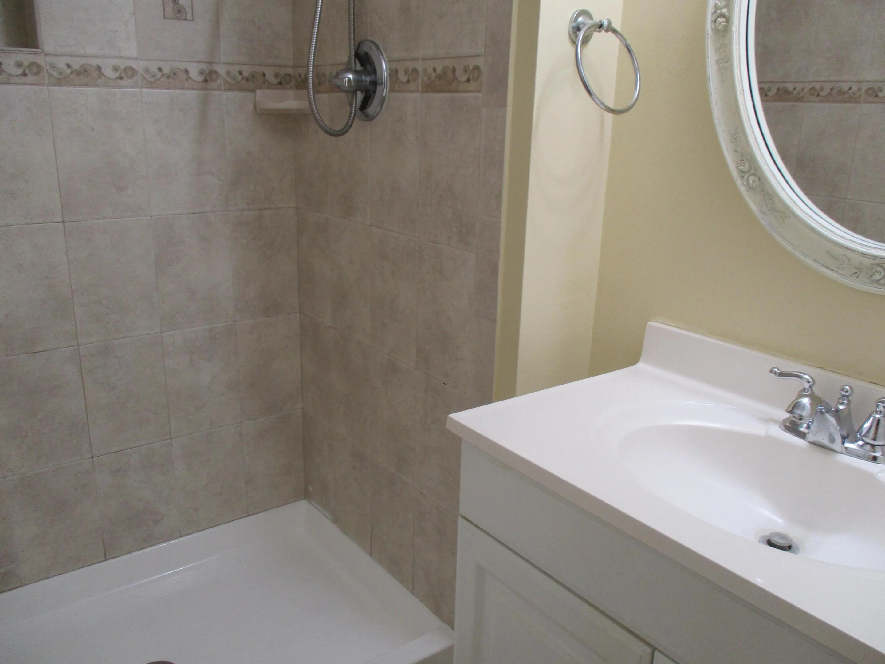 PL MASTER BATH