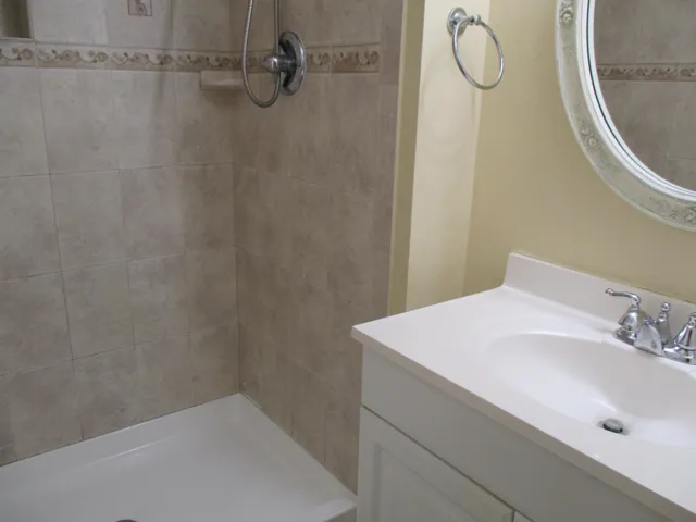 PL MASTER BATH