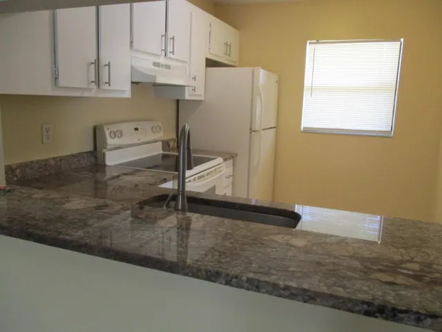 PL KITCHEN 3