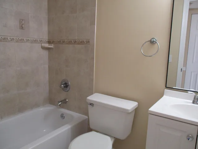 PL BATH