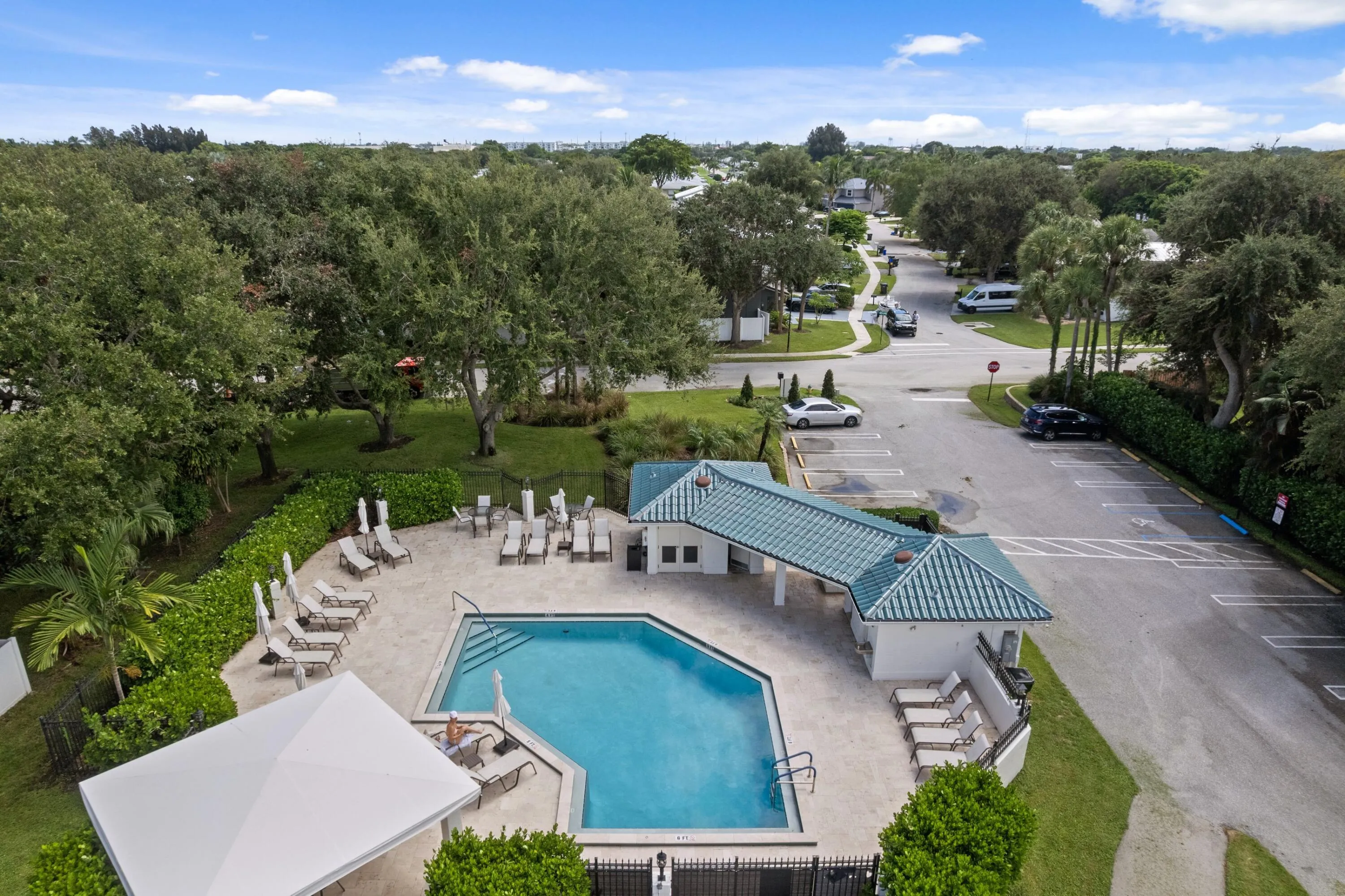 DJI_0082.jpg-SMALL
