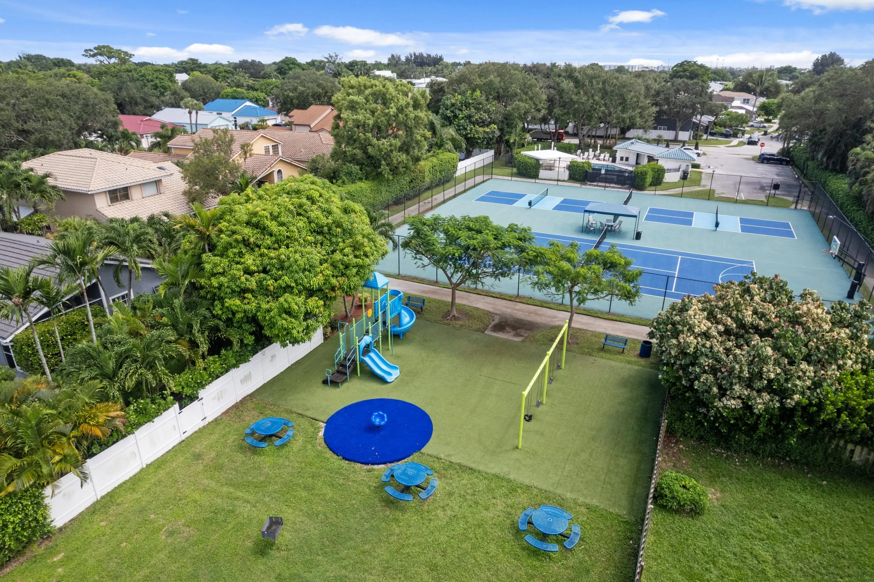 DJI_0093.jpg-SMALL